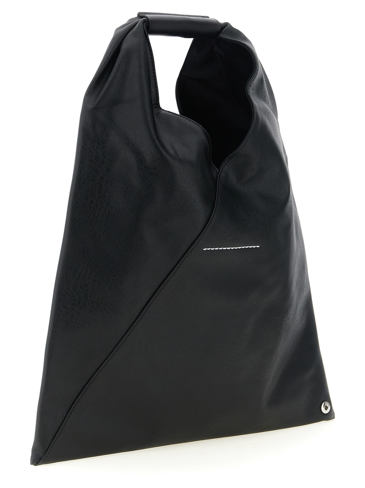 Mm6 Maison Margiela 'Japanese Classic' Small Handbag