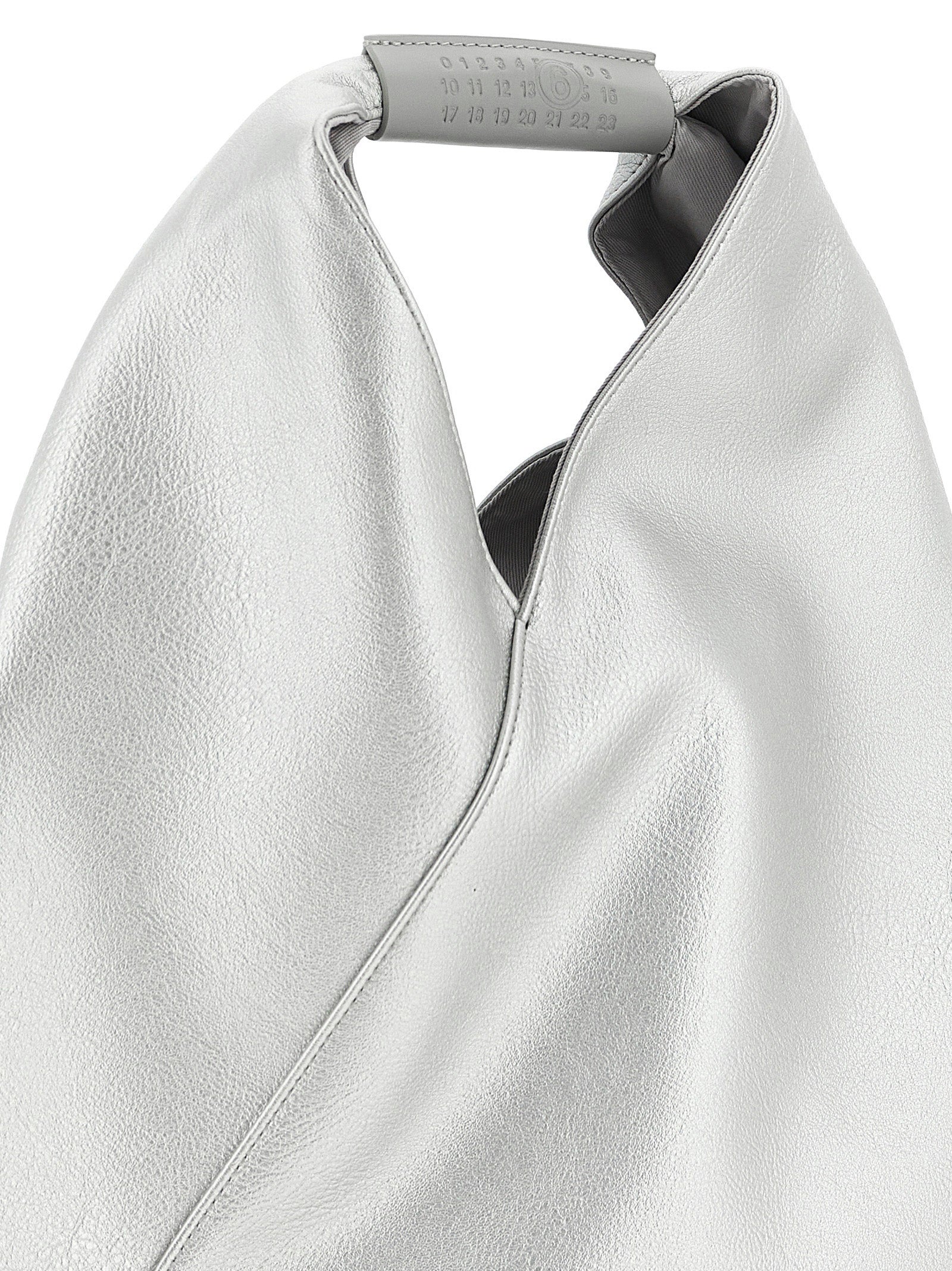 Mm6 Maison Margiela 'Japanese Small' Handbag