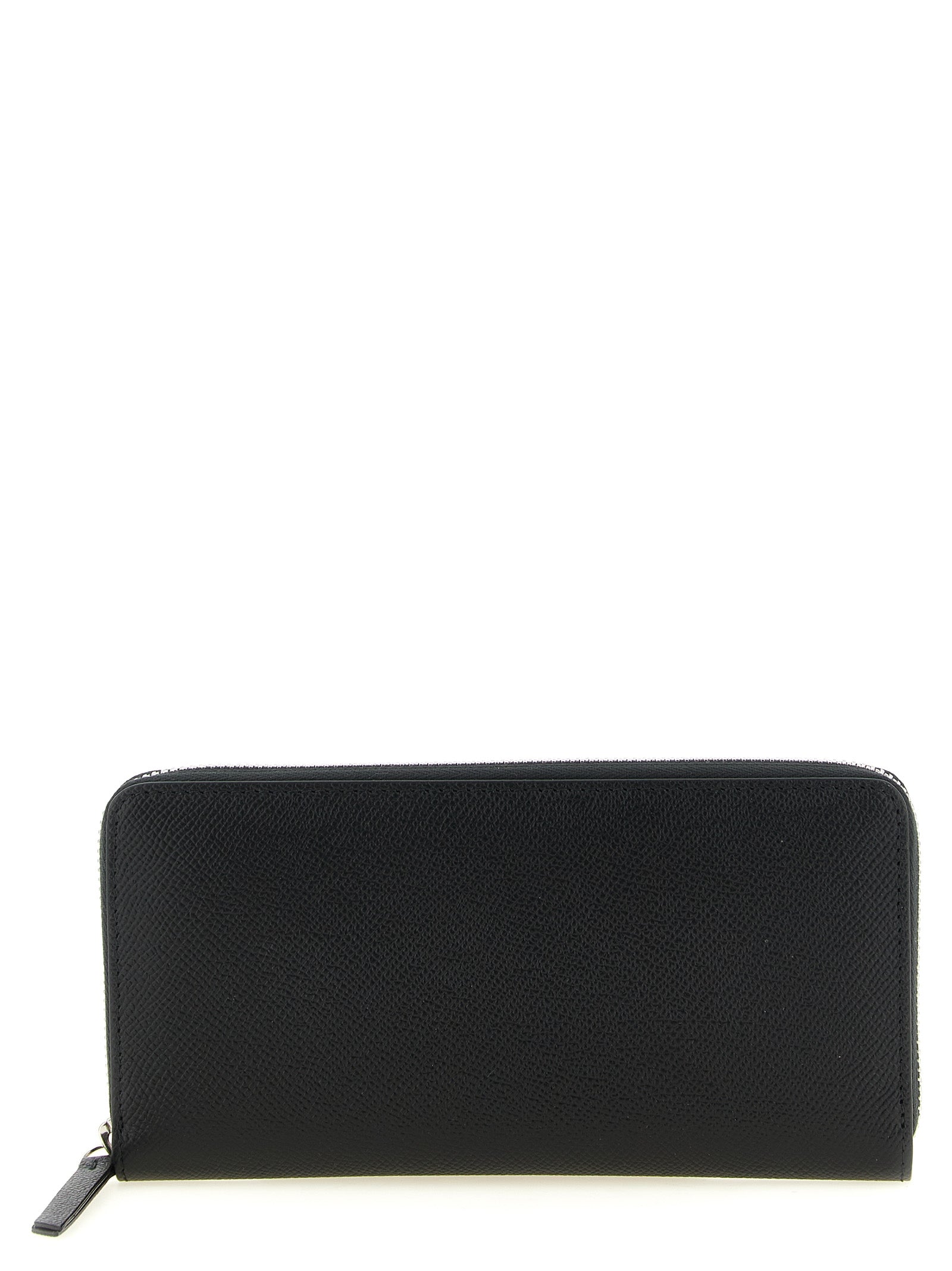 Maison Margiela 'Four Stitches' Wallet