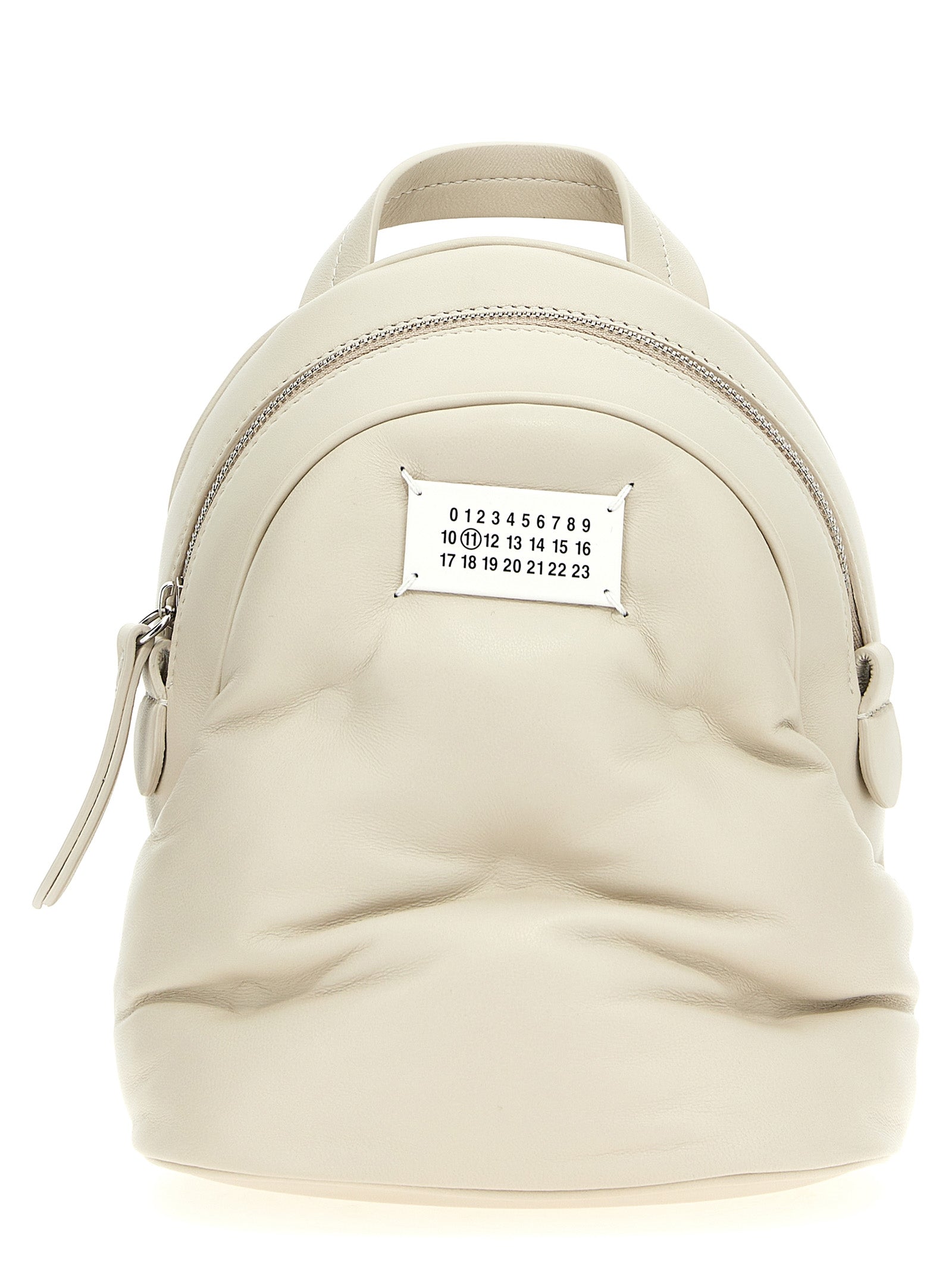 Maison Margiela 'Glam Slam' Backpack