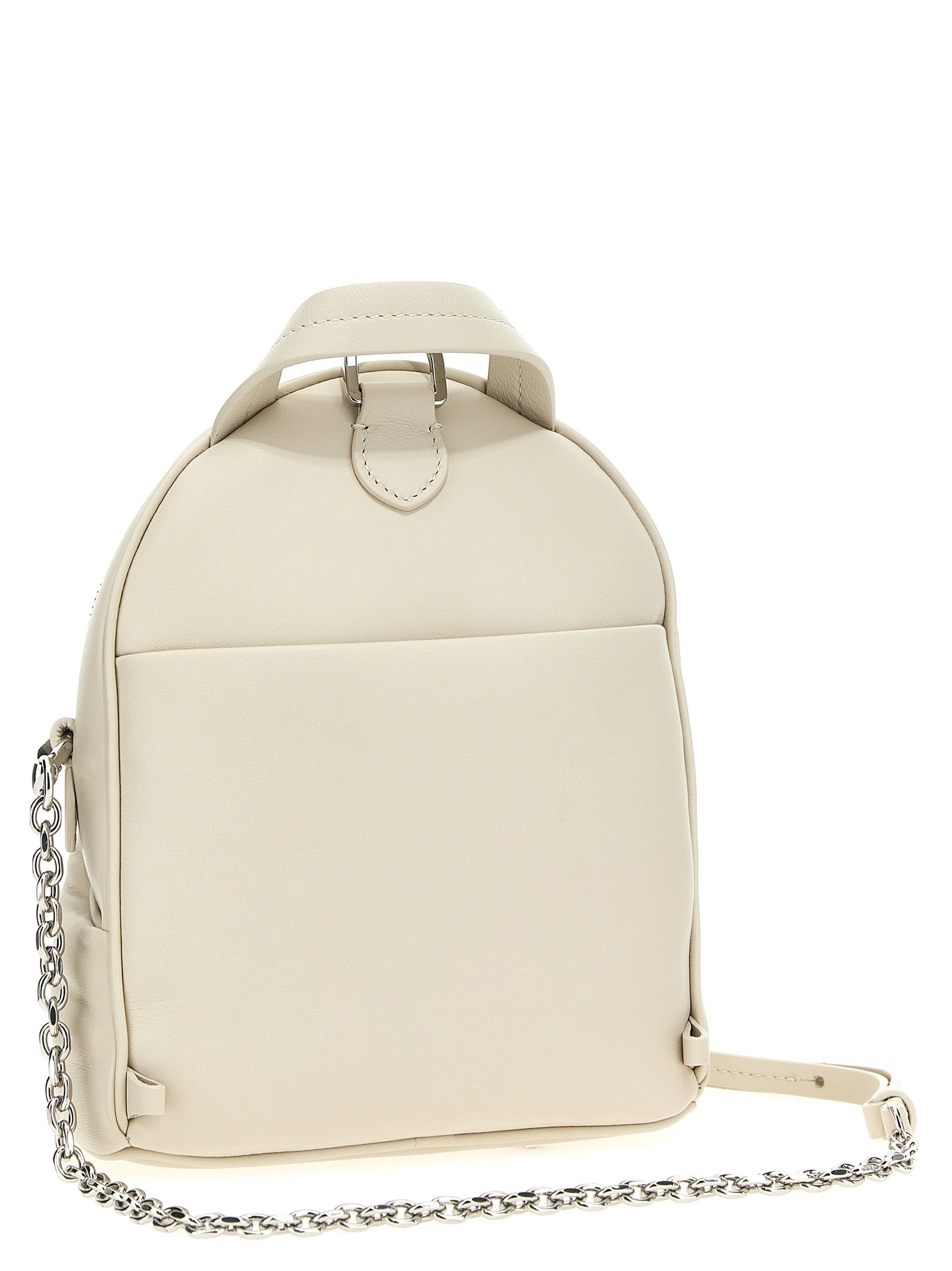 Maison Margiela 'Glam Slam' Backpack