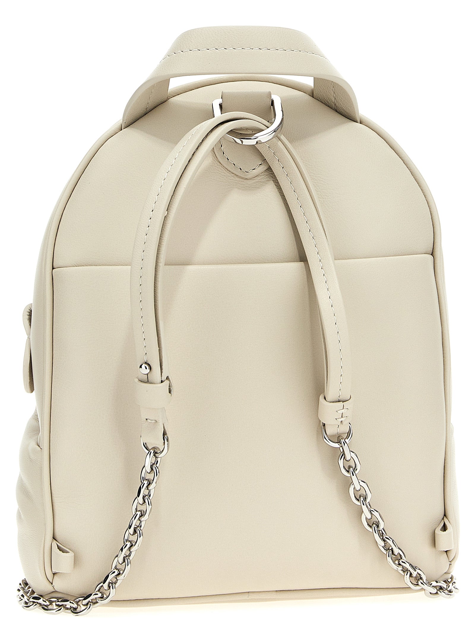 Maison Margiela 'Glam Slam' Backpack