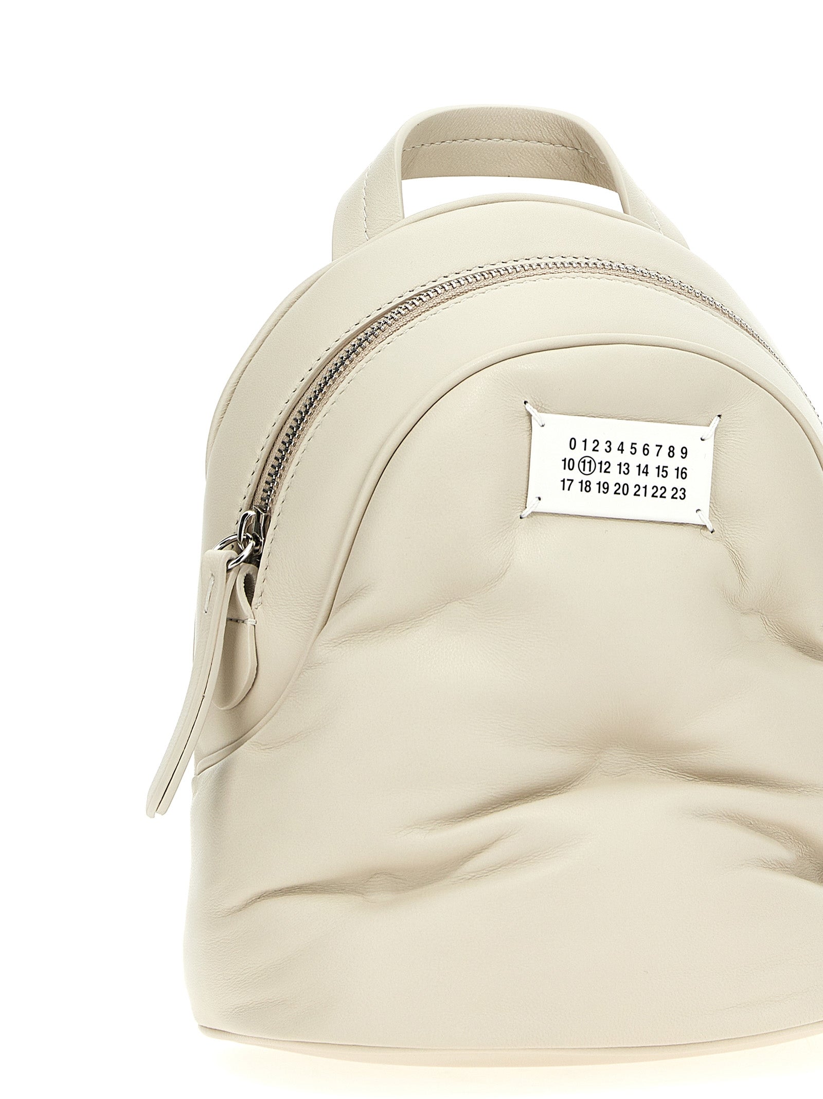 Maison Margiela 'Glam Slam' Backpack