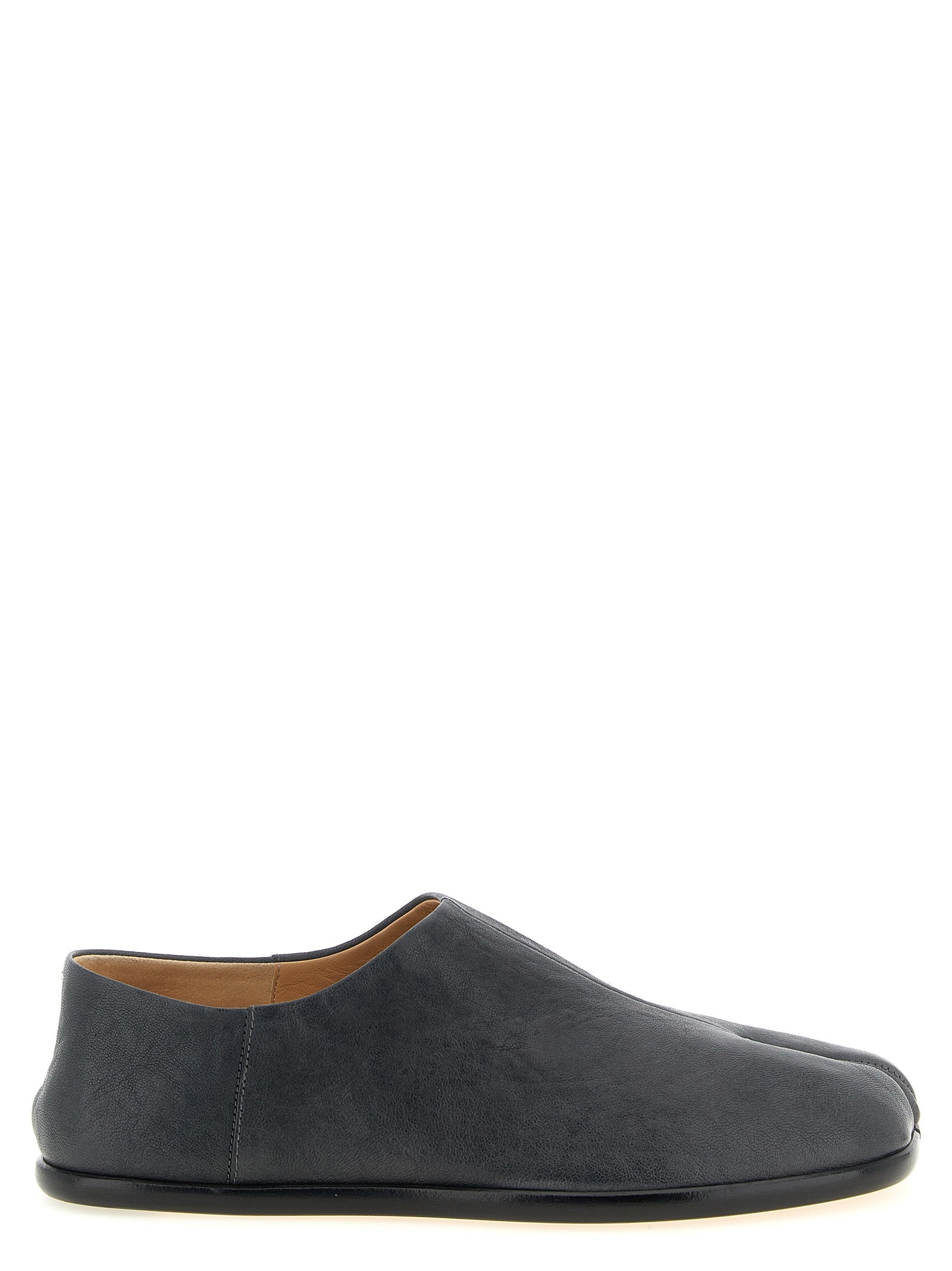 Maison Margiela 'Tabi' Babouche