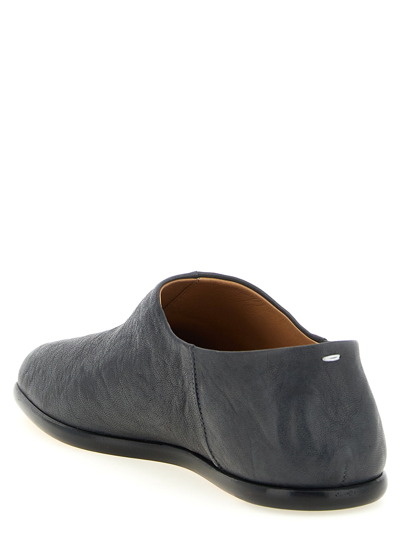 Maison Margiela 'Tabi' Babouche
