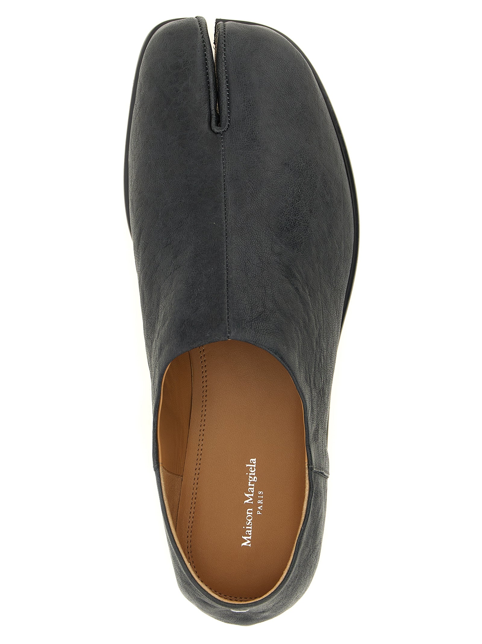Maison Margiela 'Tabi' Babouche
