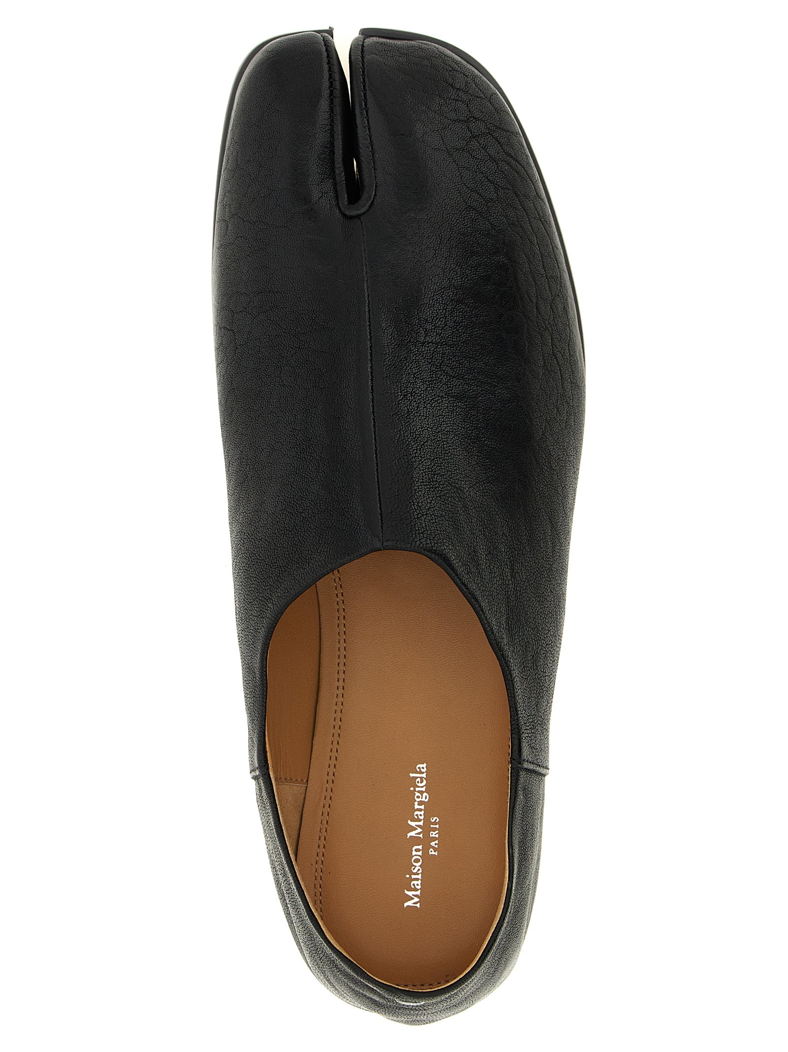 Maison Margiela 'Tabi' Babouche