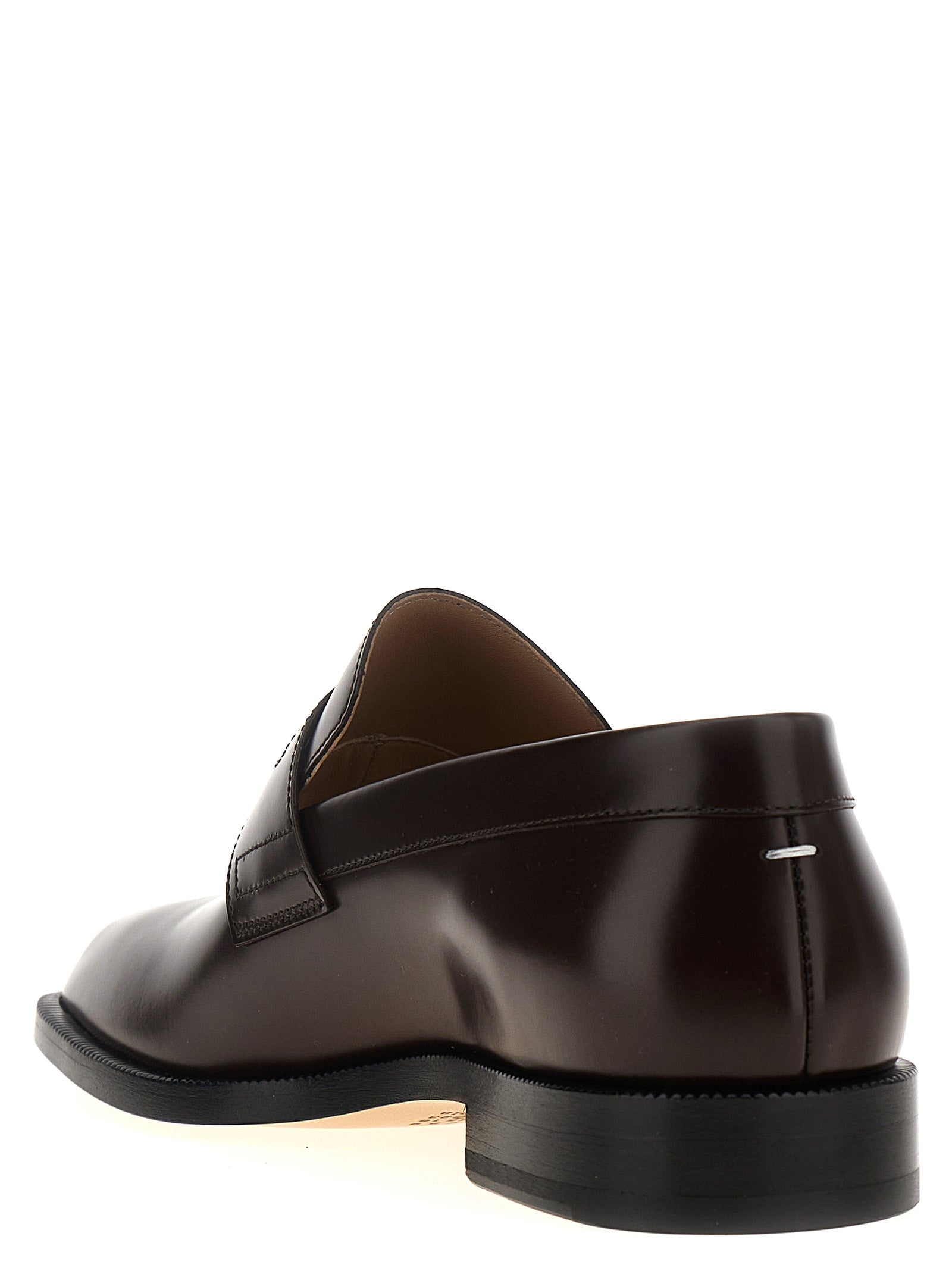 Maison Margiela 'Tabi' Loafers