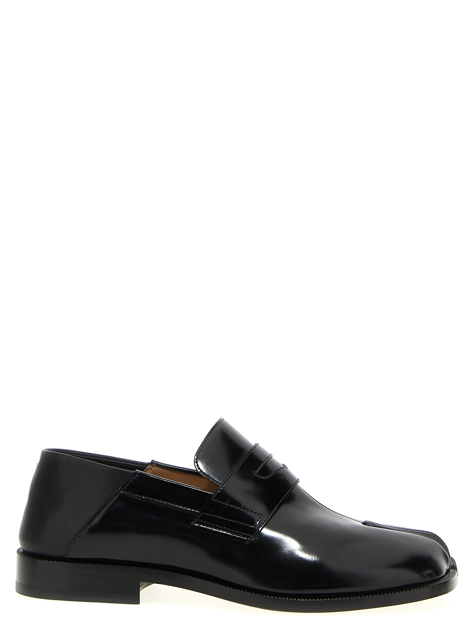 Maison Margiela 'Tabi' Loafers
