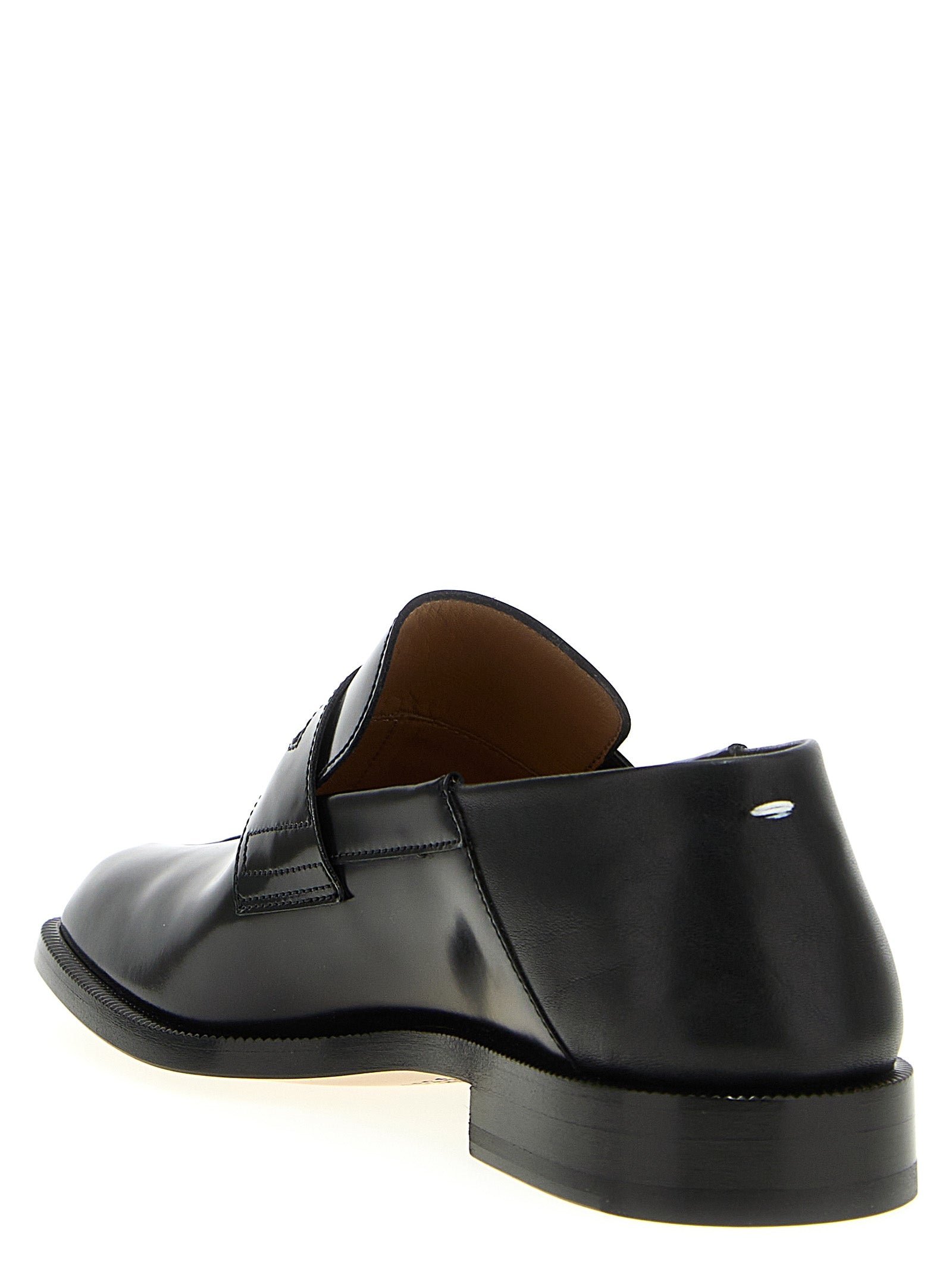 Maison Margiela 'Tabi' Loafers