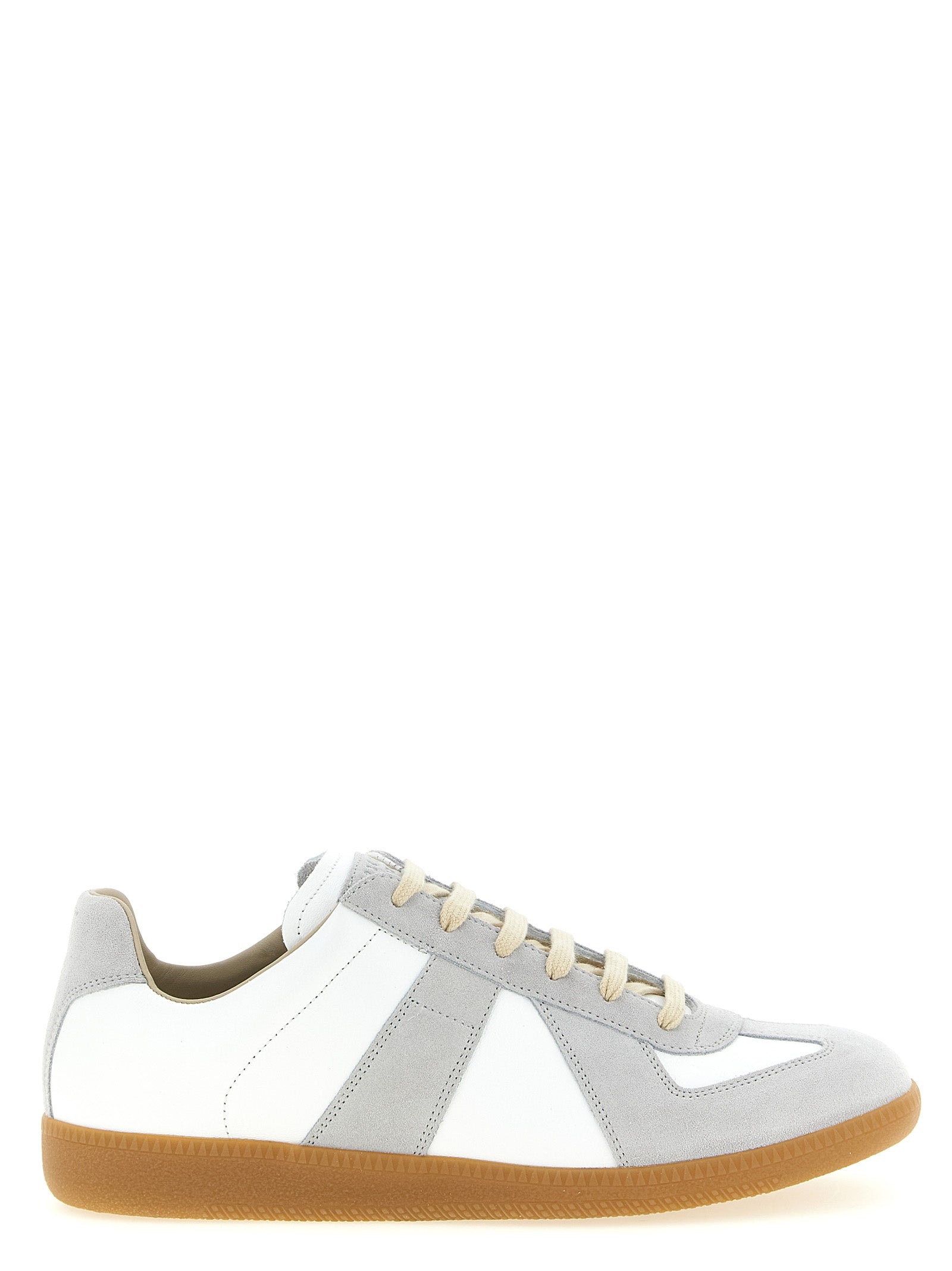Maison Margiela 'Replica' Sneakers