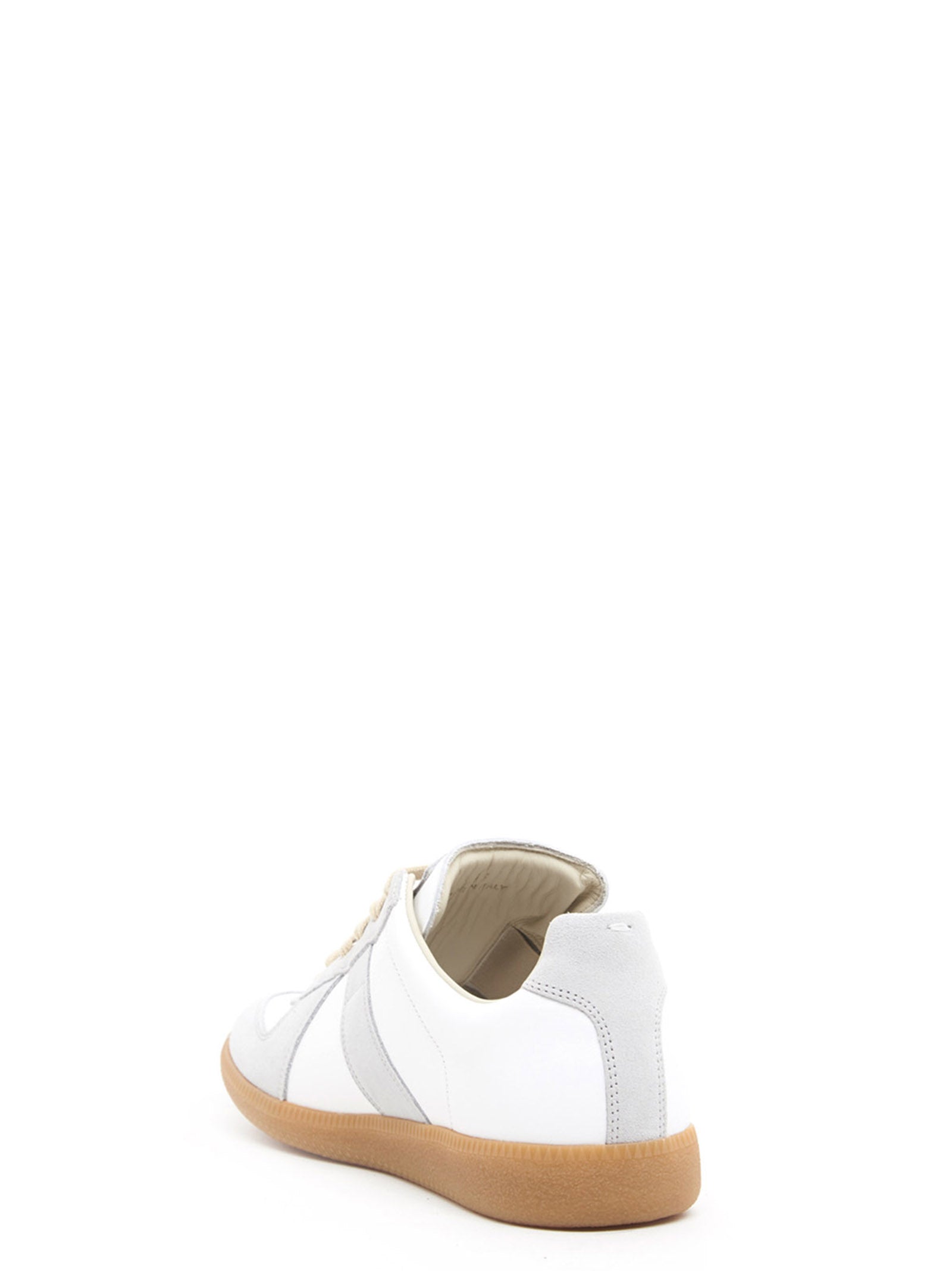 Maison Margiela 'Replica' Sneakers