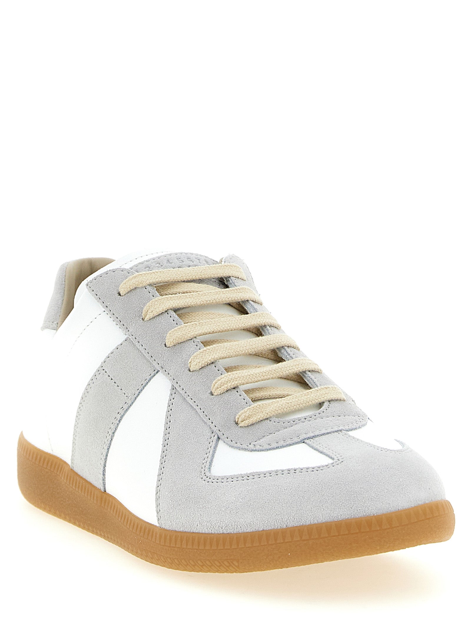 Maison Margiela 'Replica' Sneakers