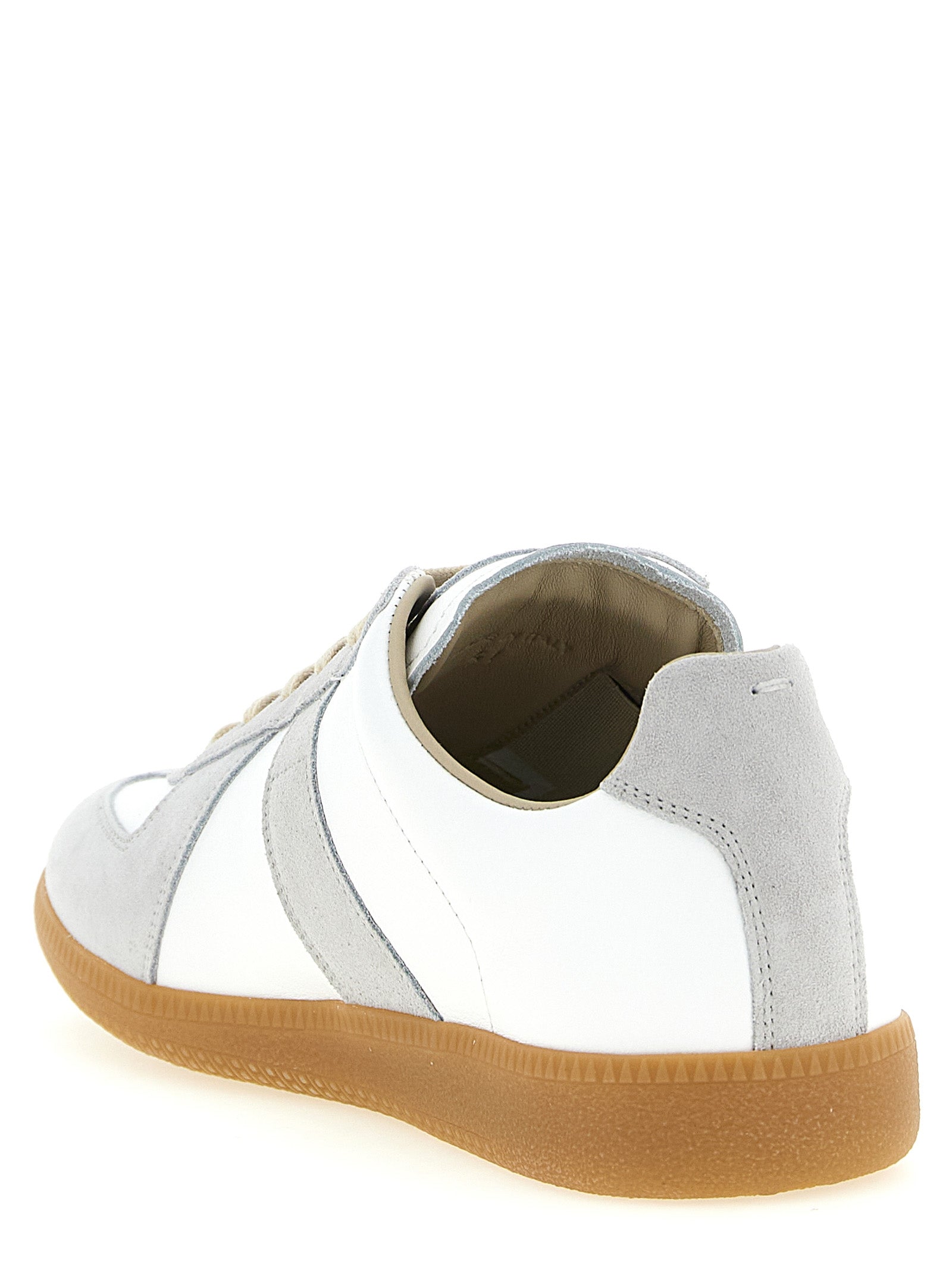 Maison Margiela 'Replica' Sneakers