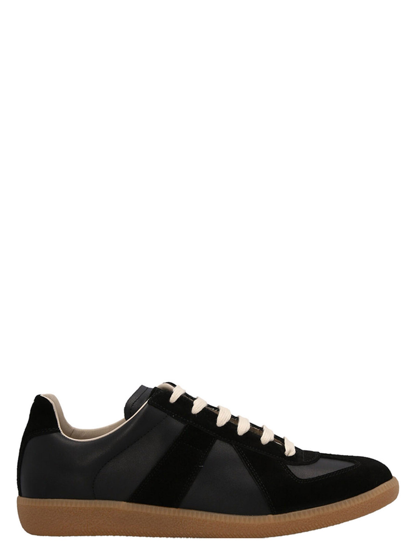 Maison Margiela 'Replica' Sneakers