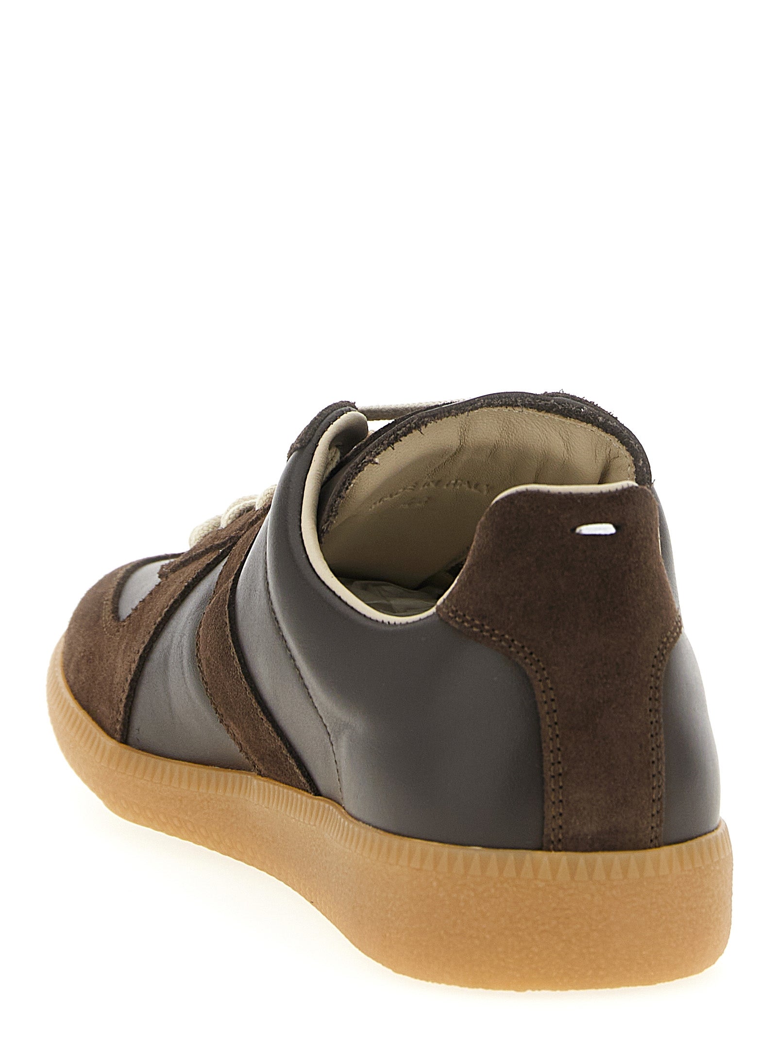Maison Margiela 'Replica' Sneakers