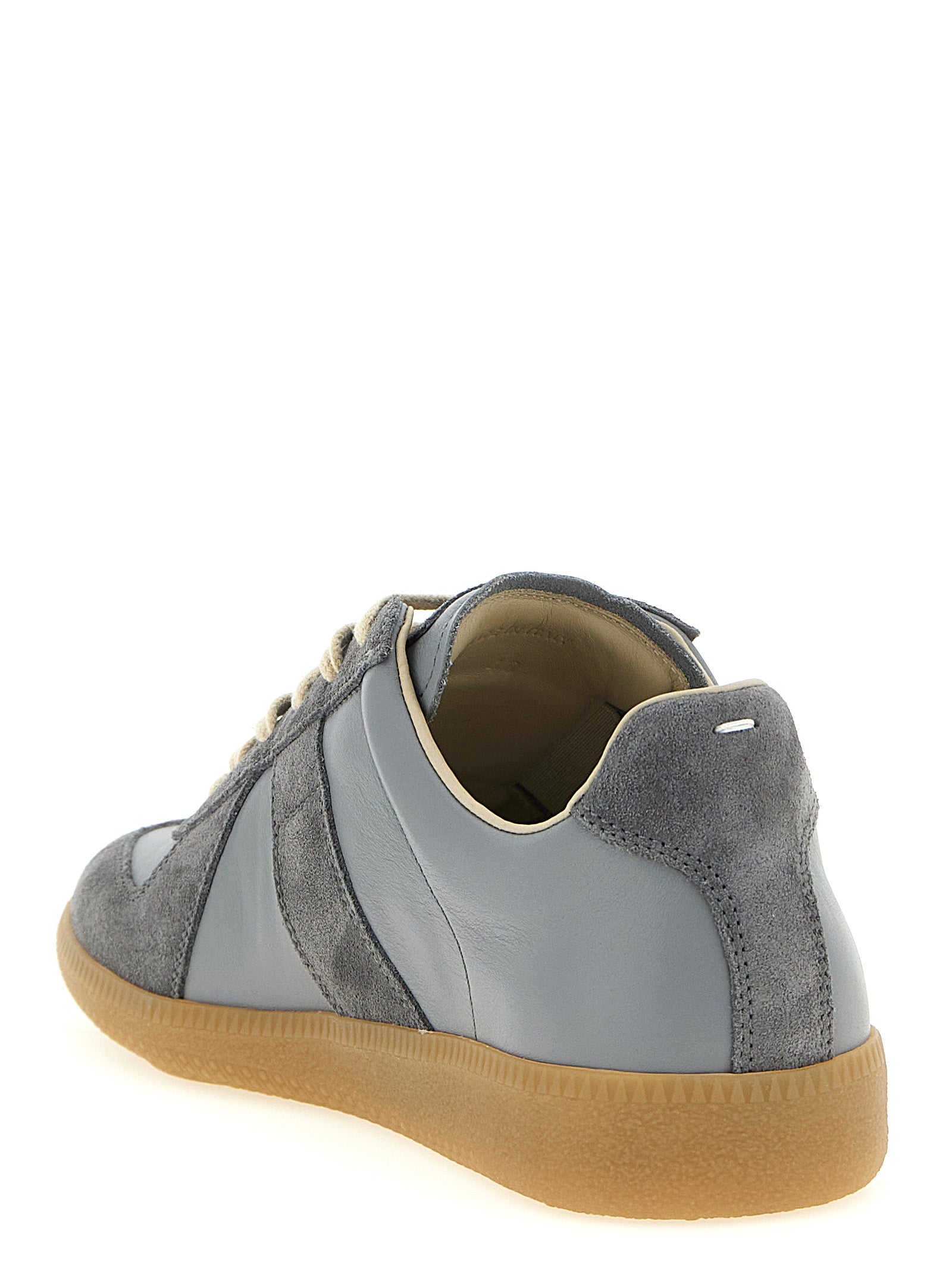 Maison Margiela 'Replica' Sneakers