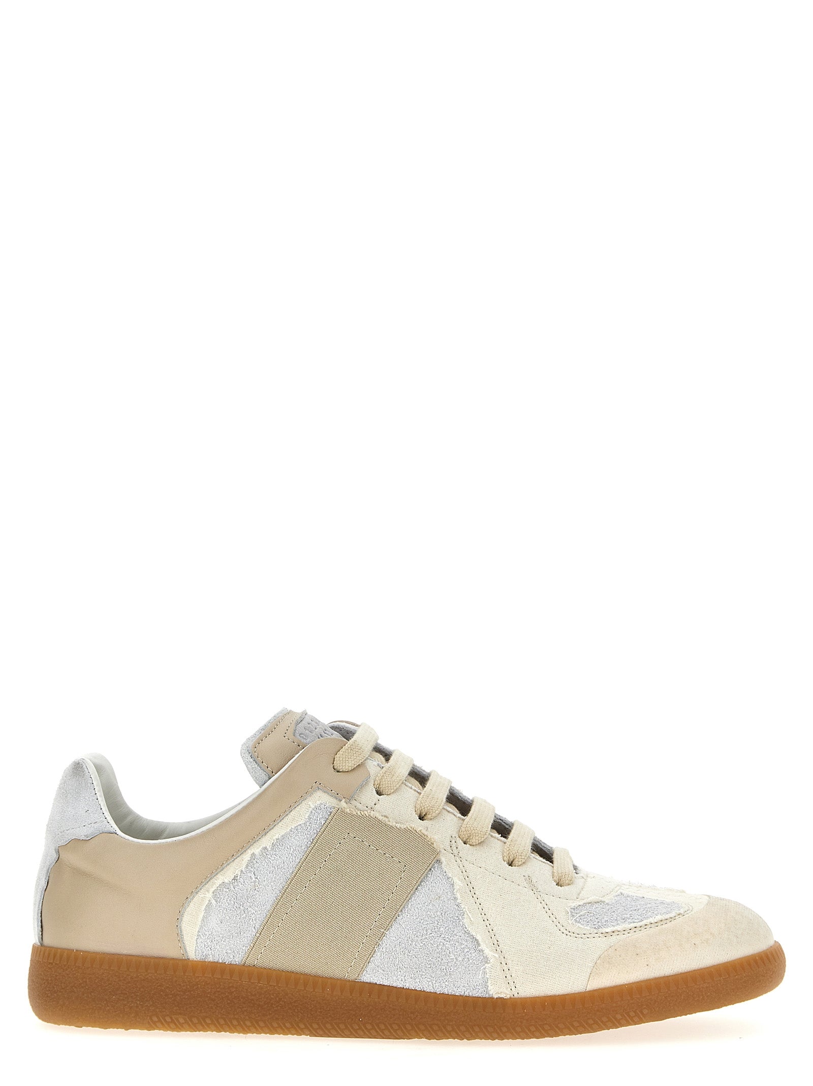 Maison Margiela 'Replica Inside Out' Sneakers