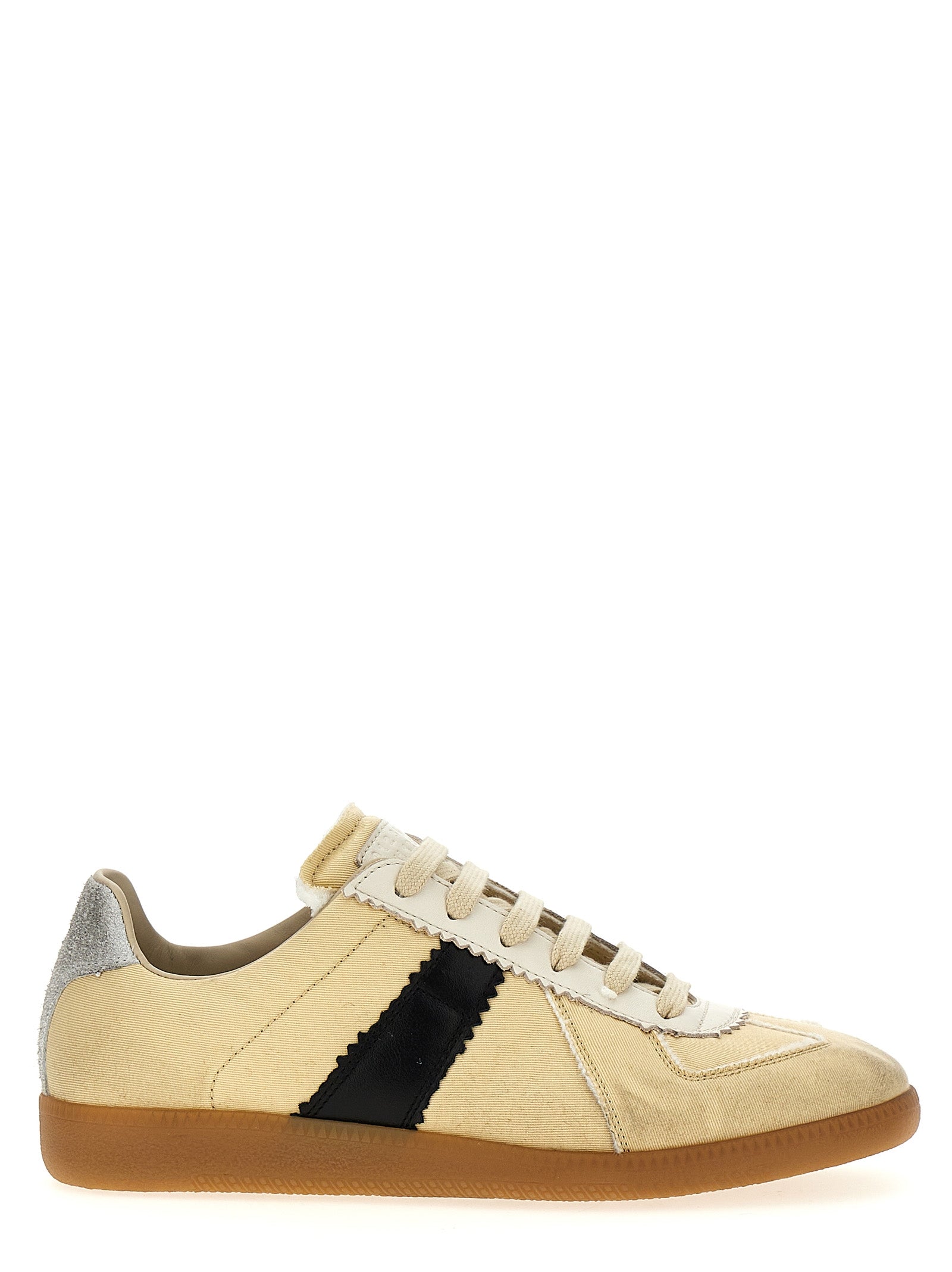 Maison Margiela 'Replica' Sneakers