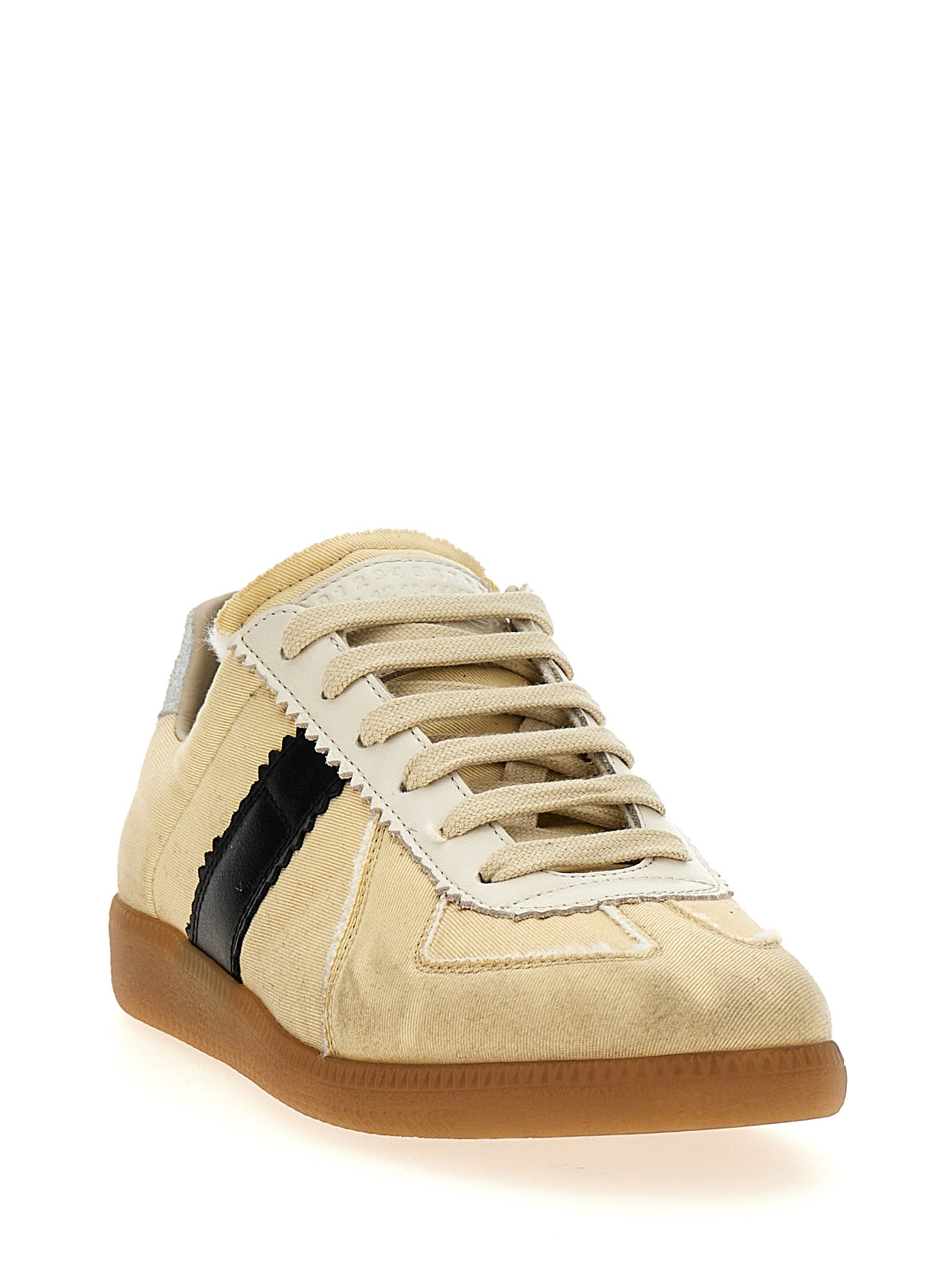 Maison Margiela 'Replica' Sneakers