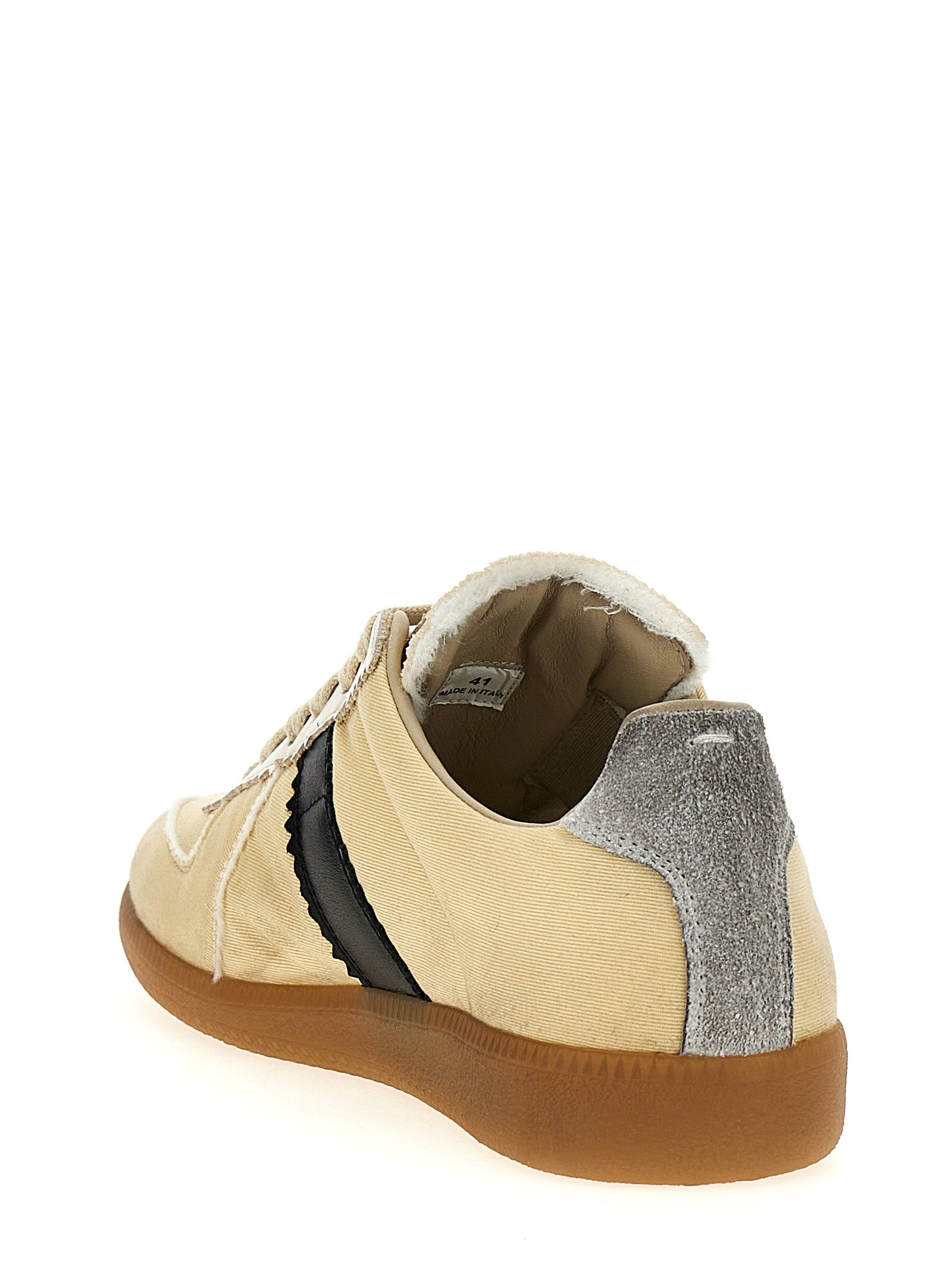 Maison Margiela 'Replica' Sneakers