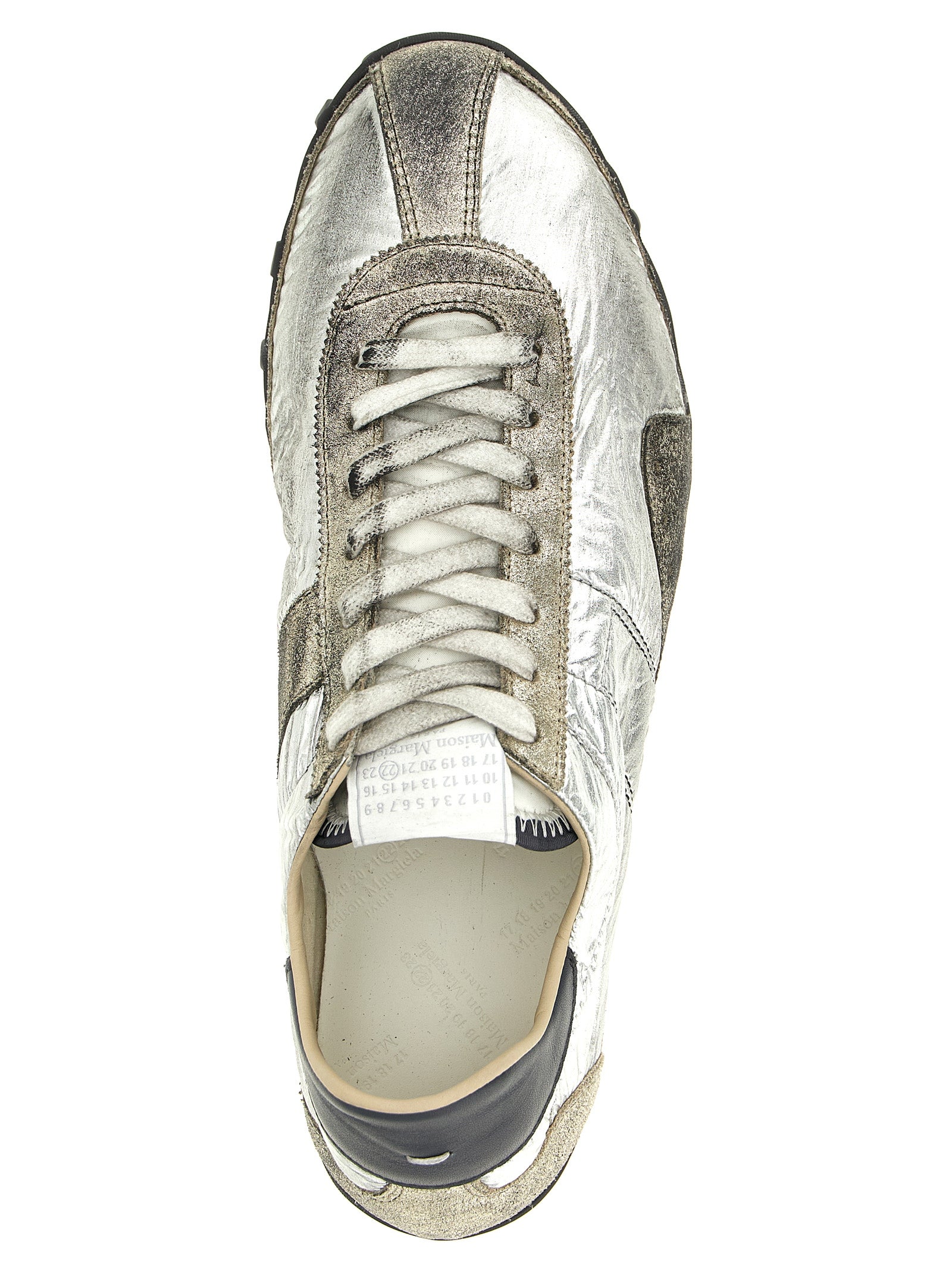 Maison Margiela 'Sprinters' Sneakers