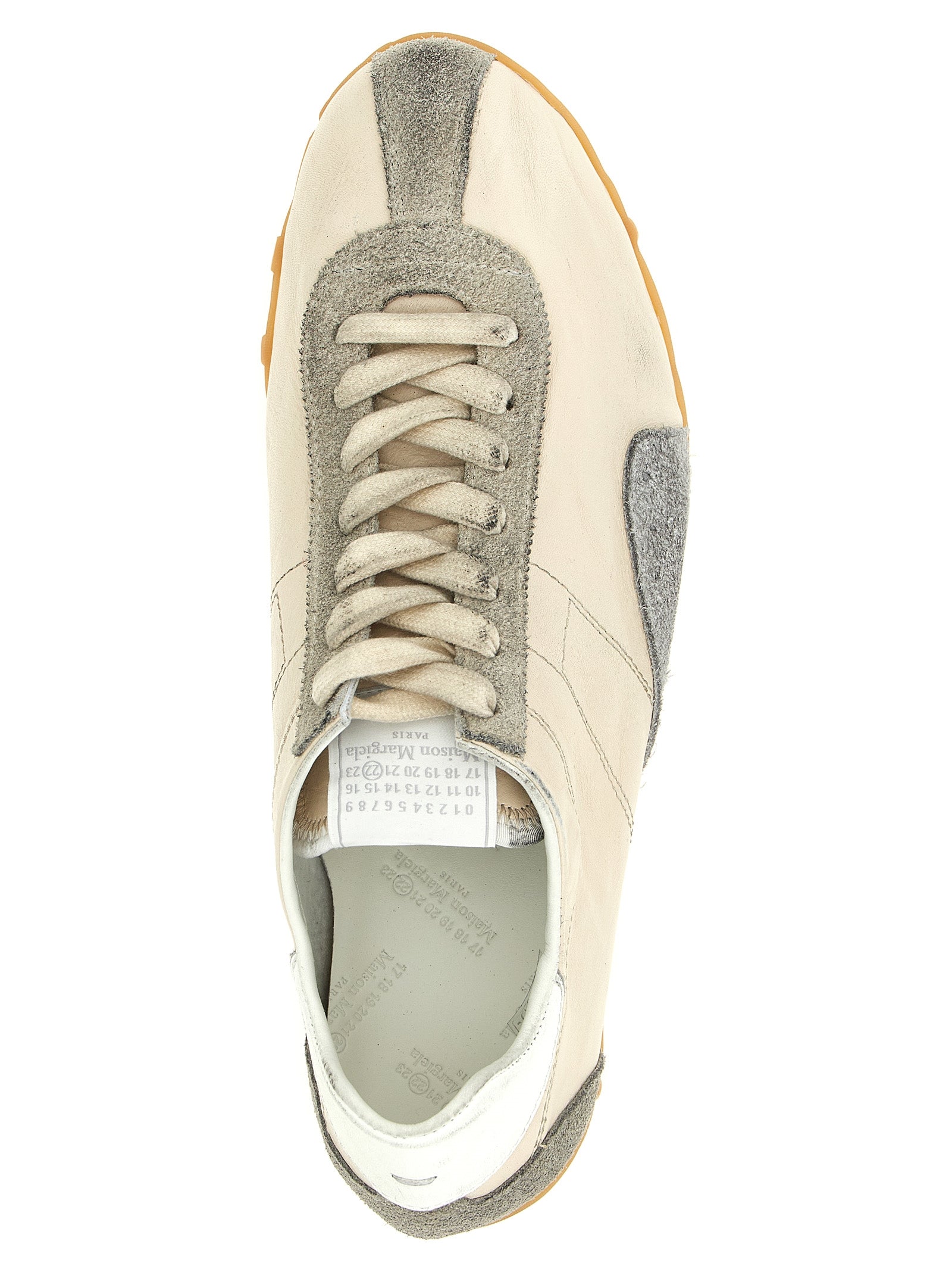 Maison Margiela 'Sprinters' Sneakers