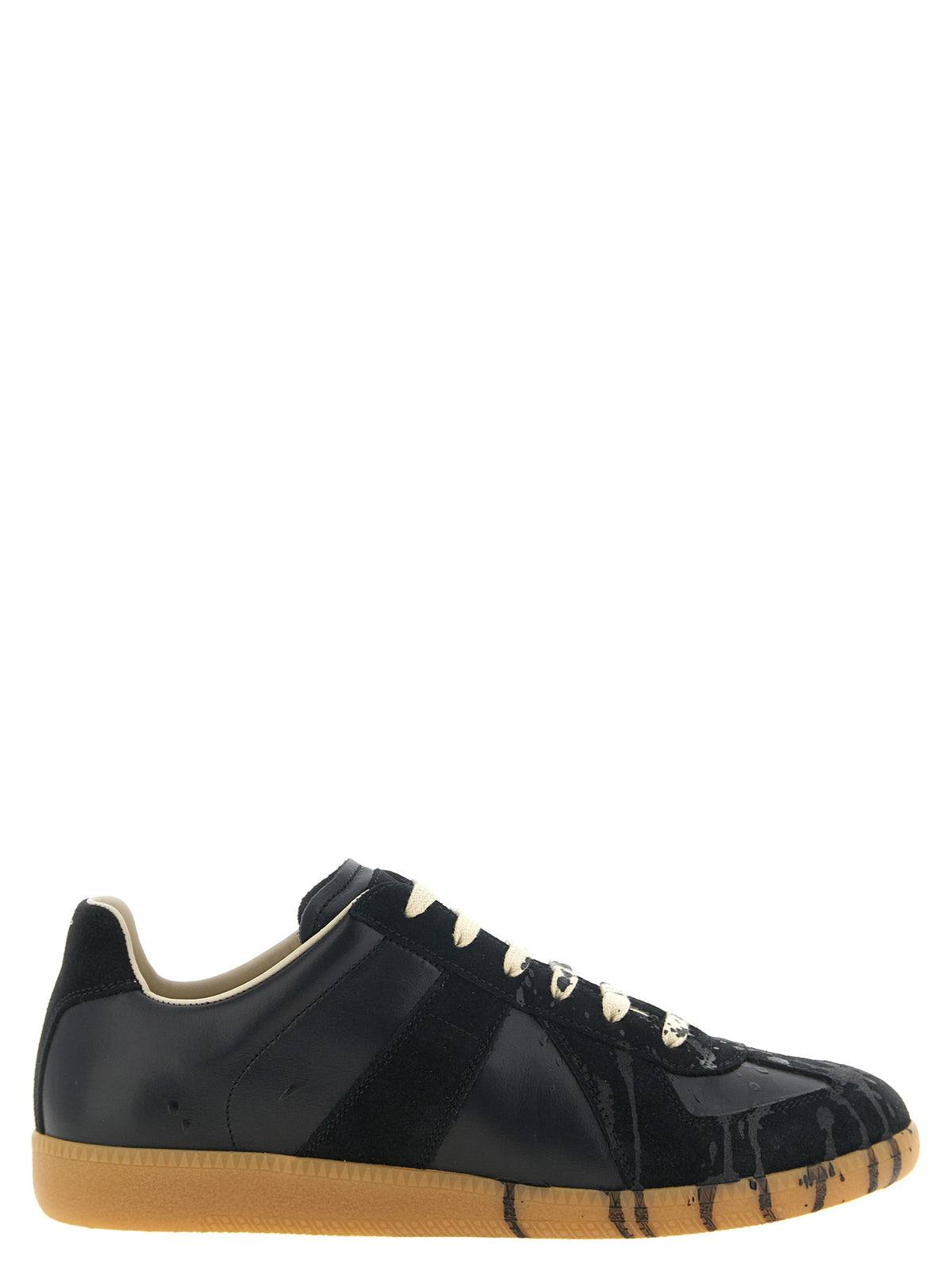 Maison Margiela 'Replica' Sneakers