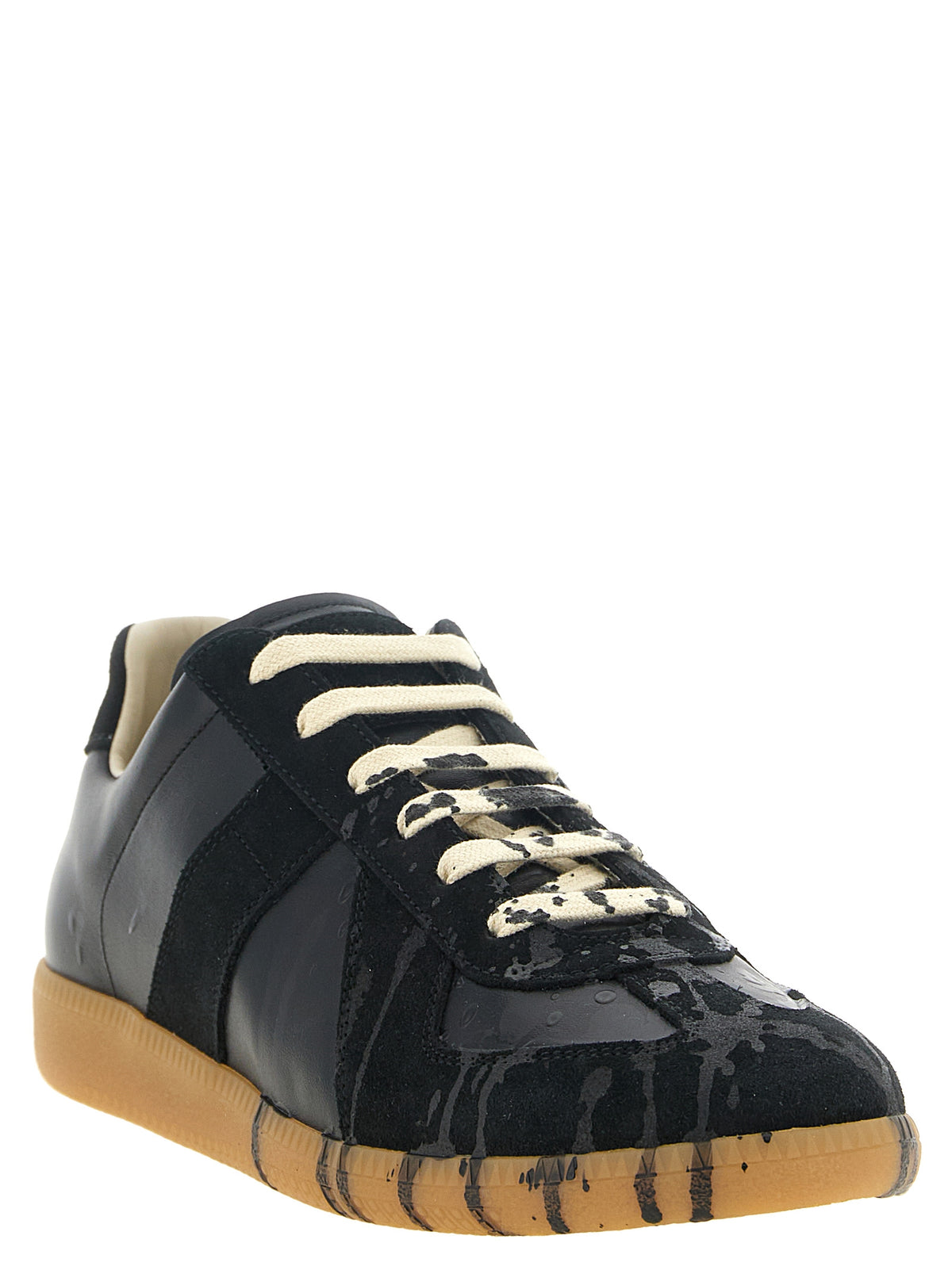 Maison Margiela 'Replica' Sneakers