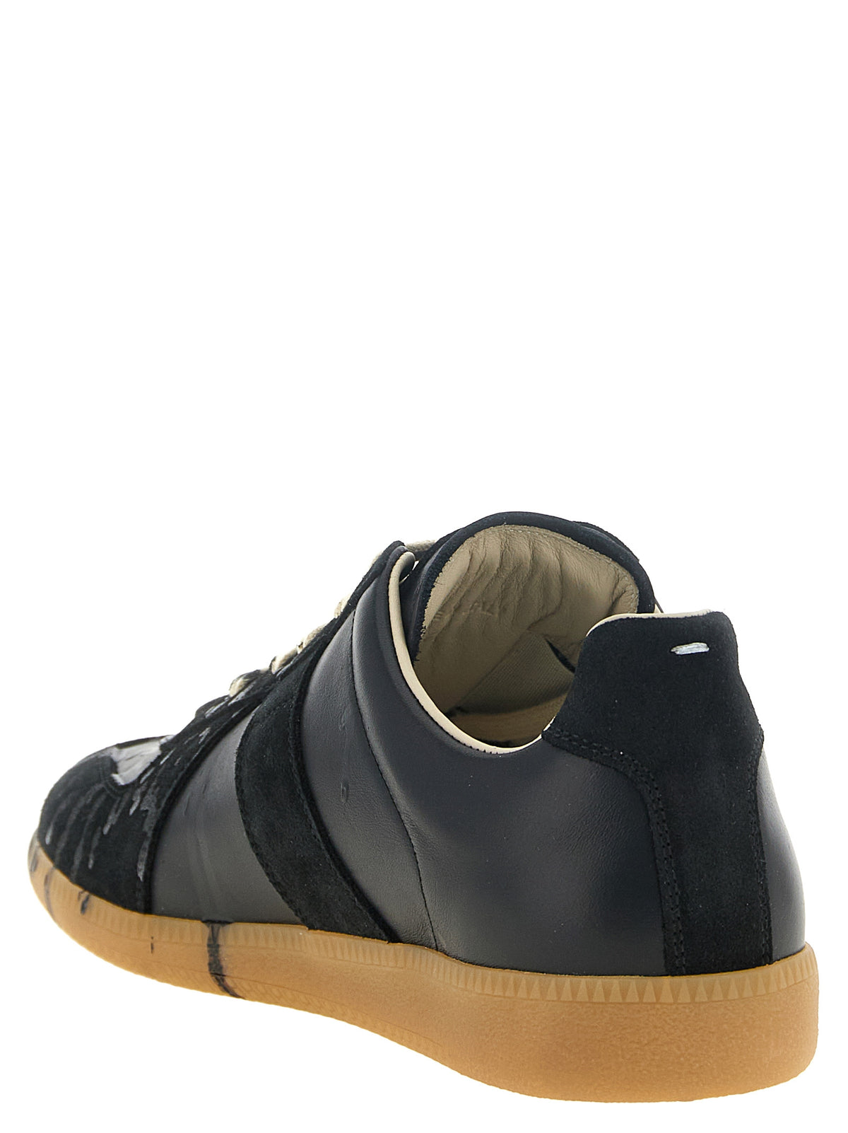 Maison Margiela 'Replica' Sneakers
