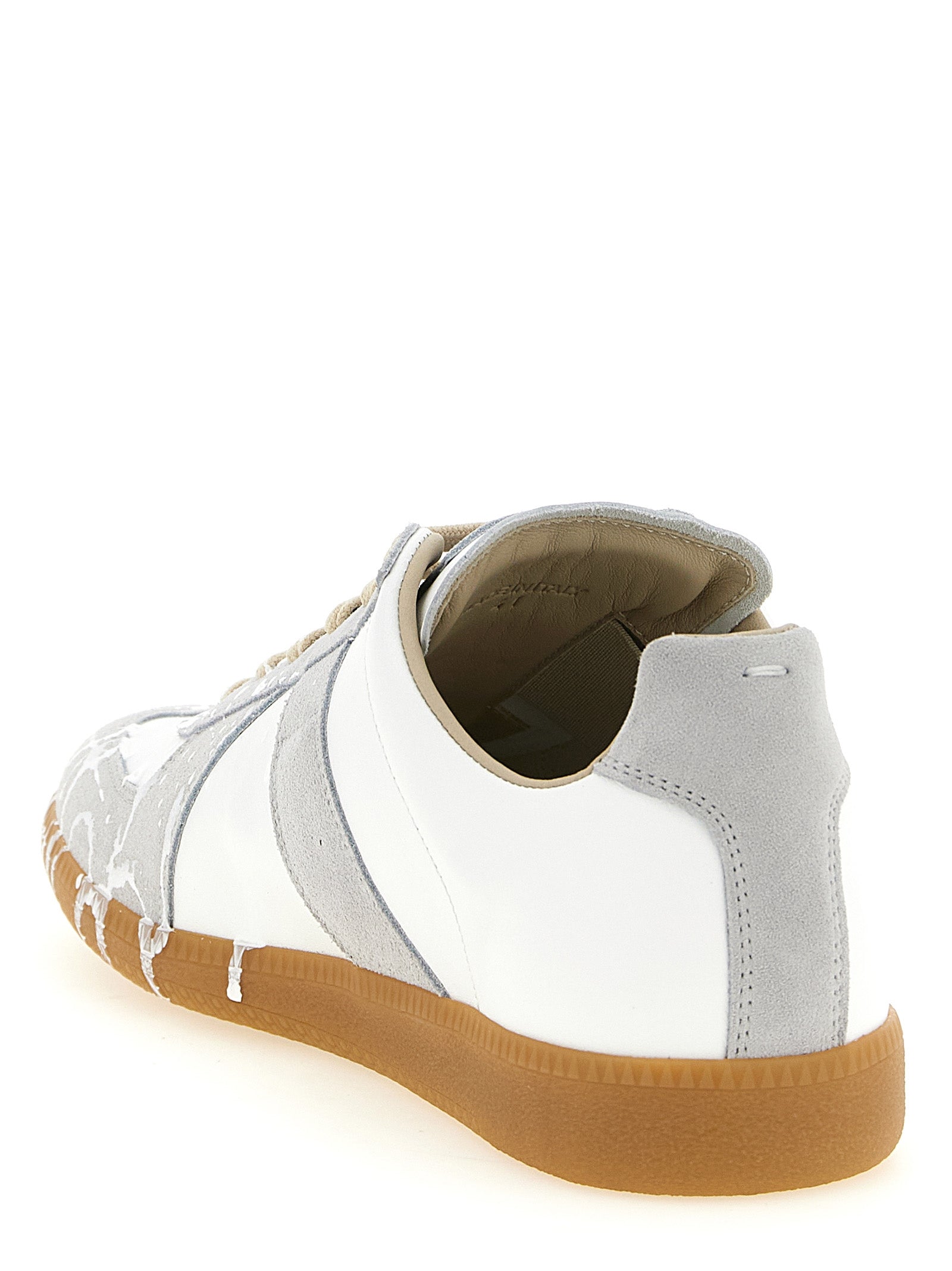 Maison Margiela 'Replica' Sneakers