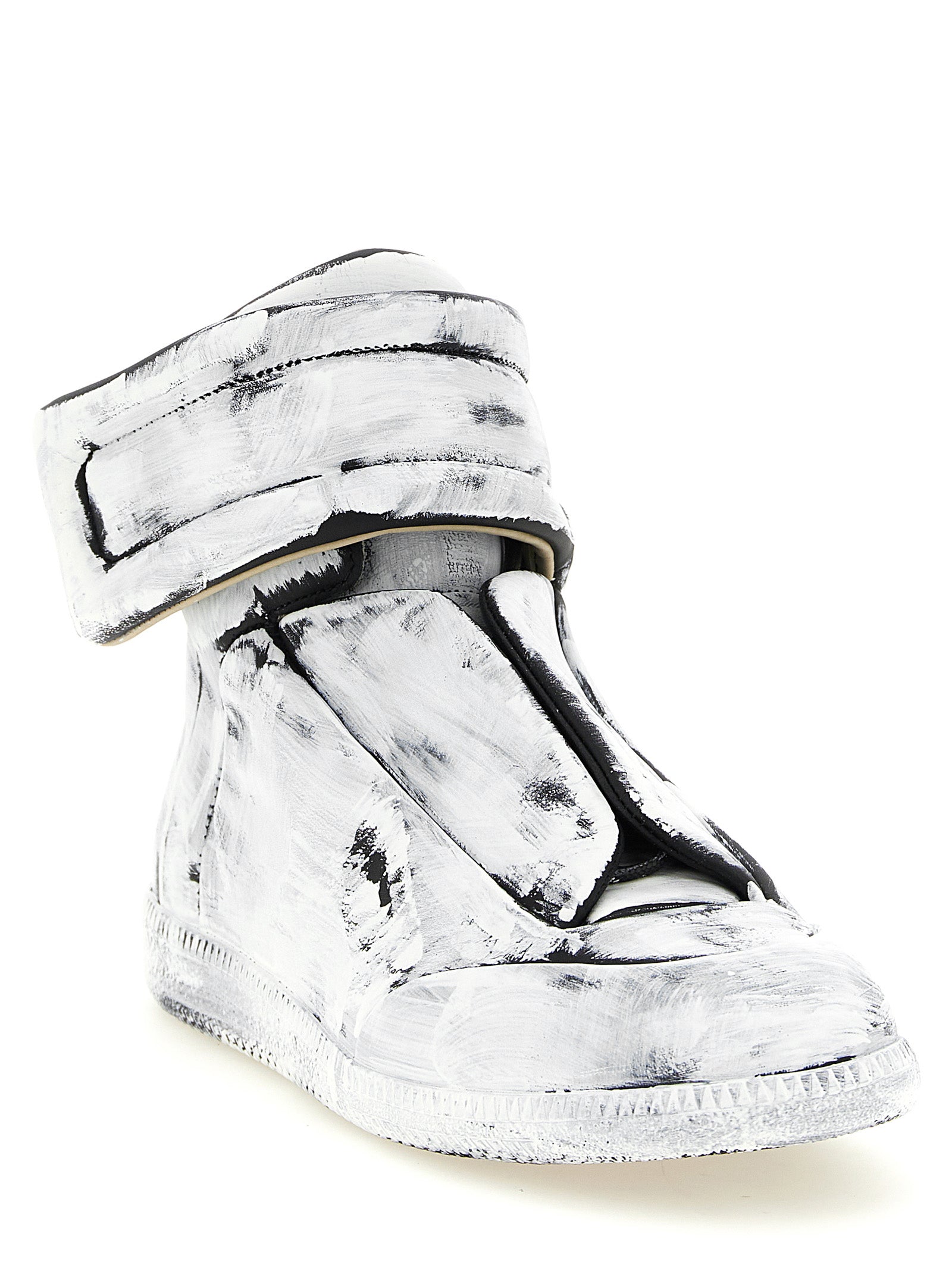 Maison Margiela 'Future' Sneakers