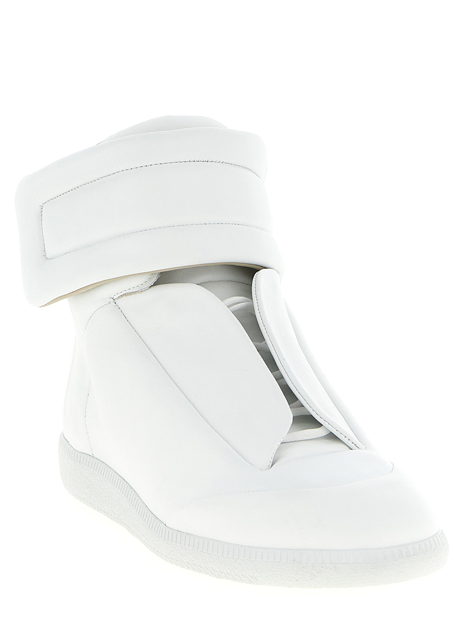 Maison Margiela 'Future' Sneakers