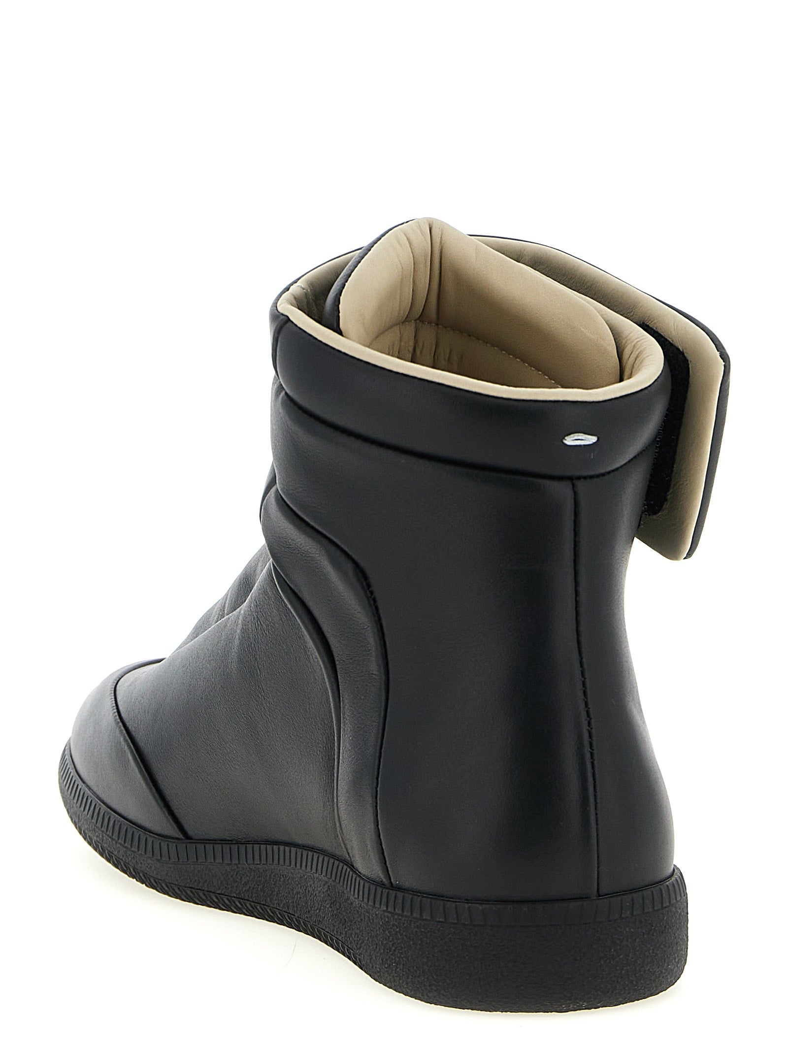 Maison Margiela 'Future' Sneakers