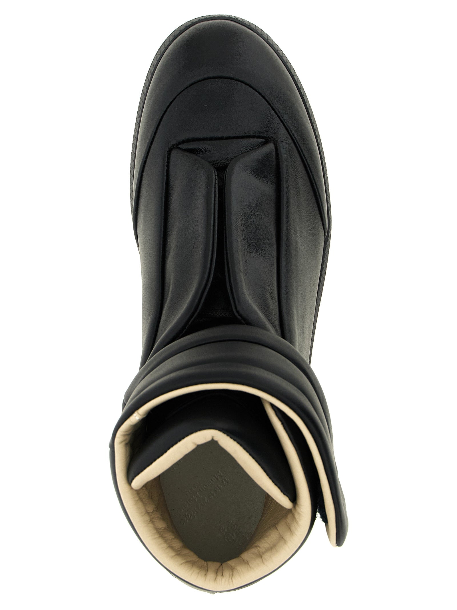 Maison Margiela 'Future' Sneakers