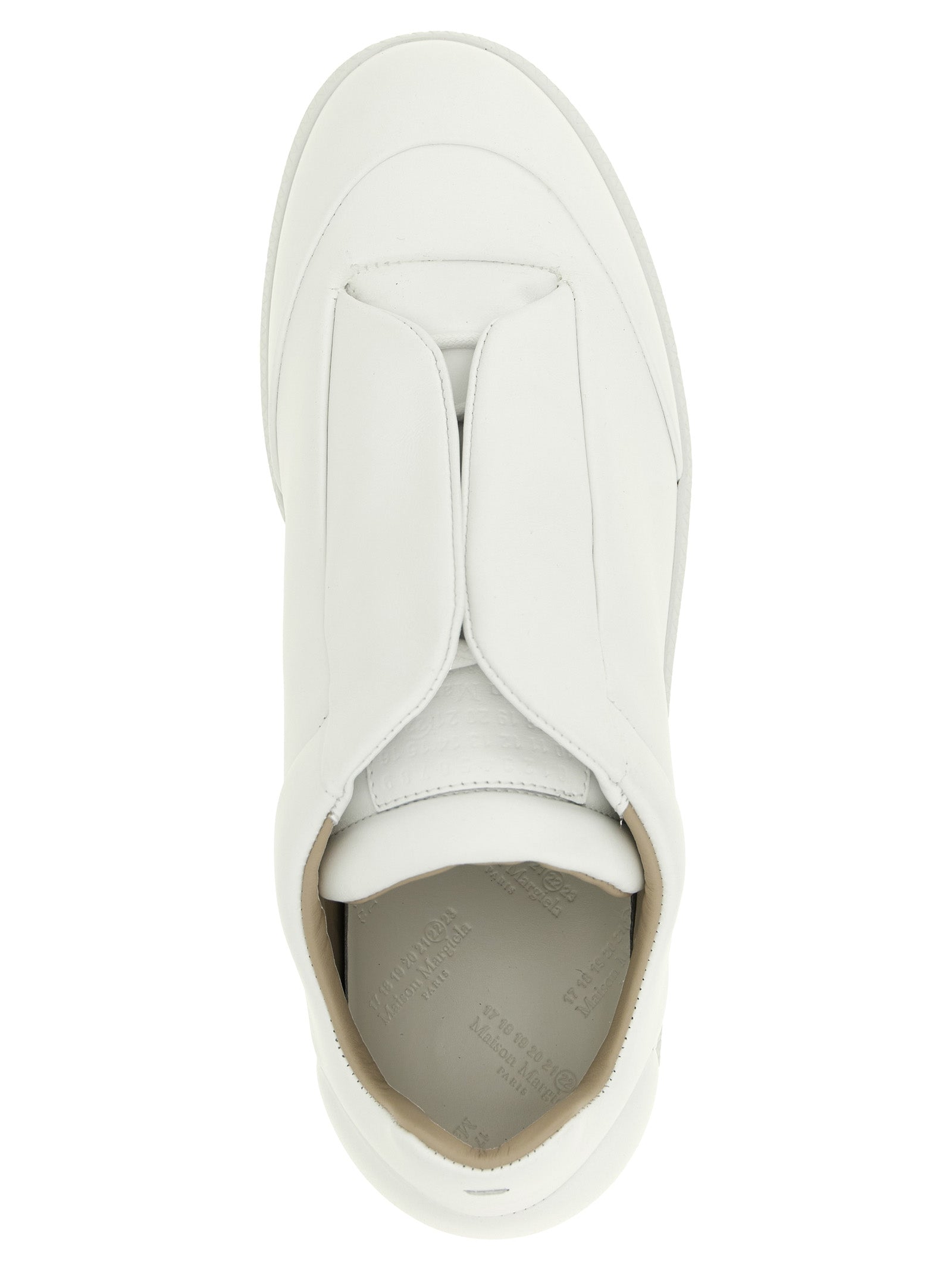 Maison Margiela 'Future' Sneakers