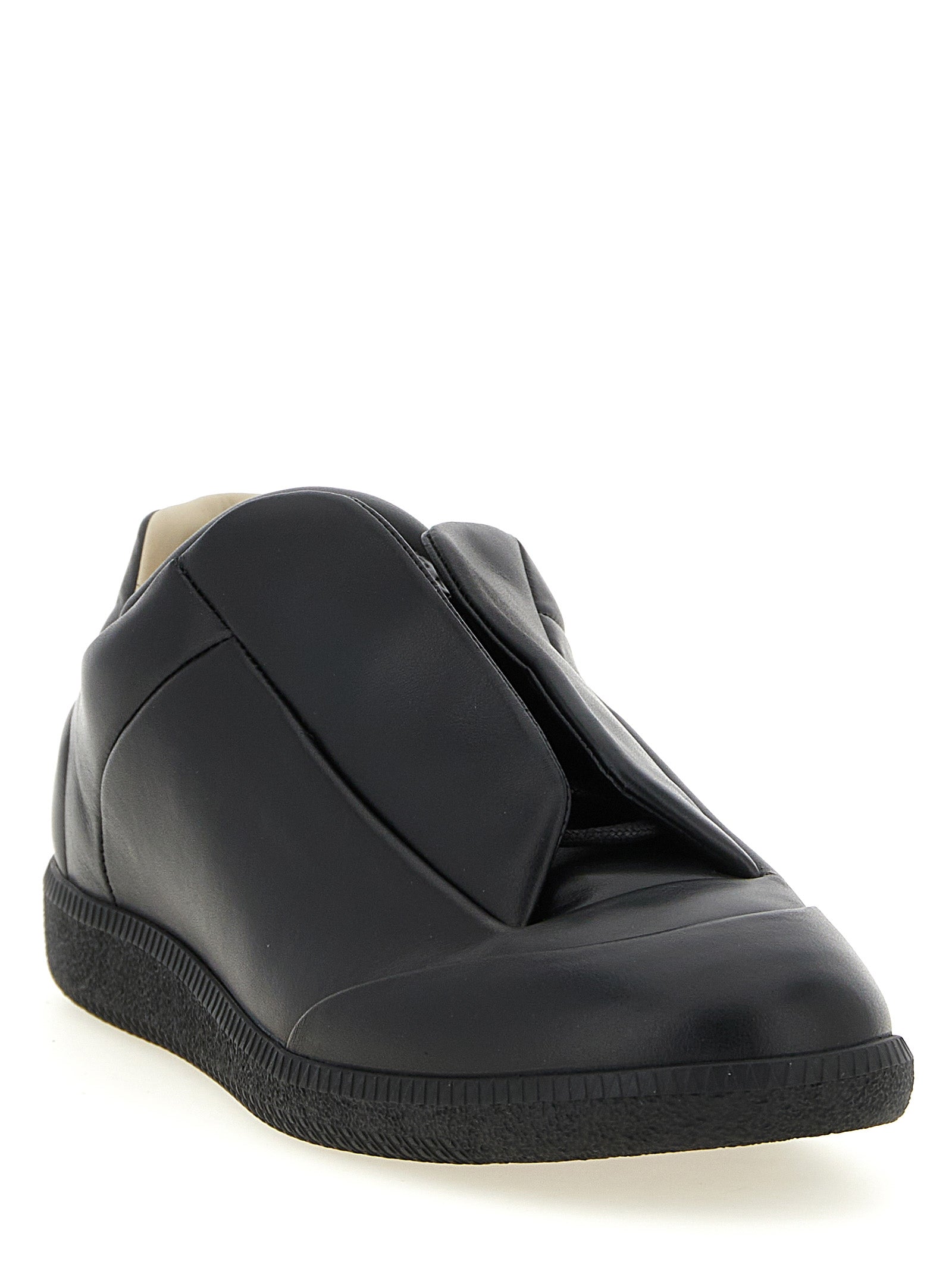 Maison Margiela 'Future' Sneakers
