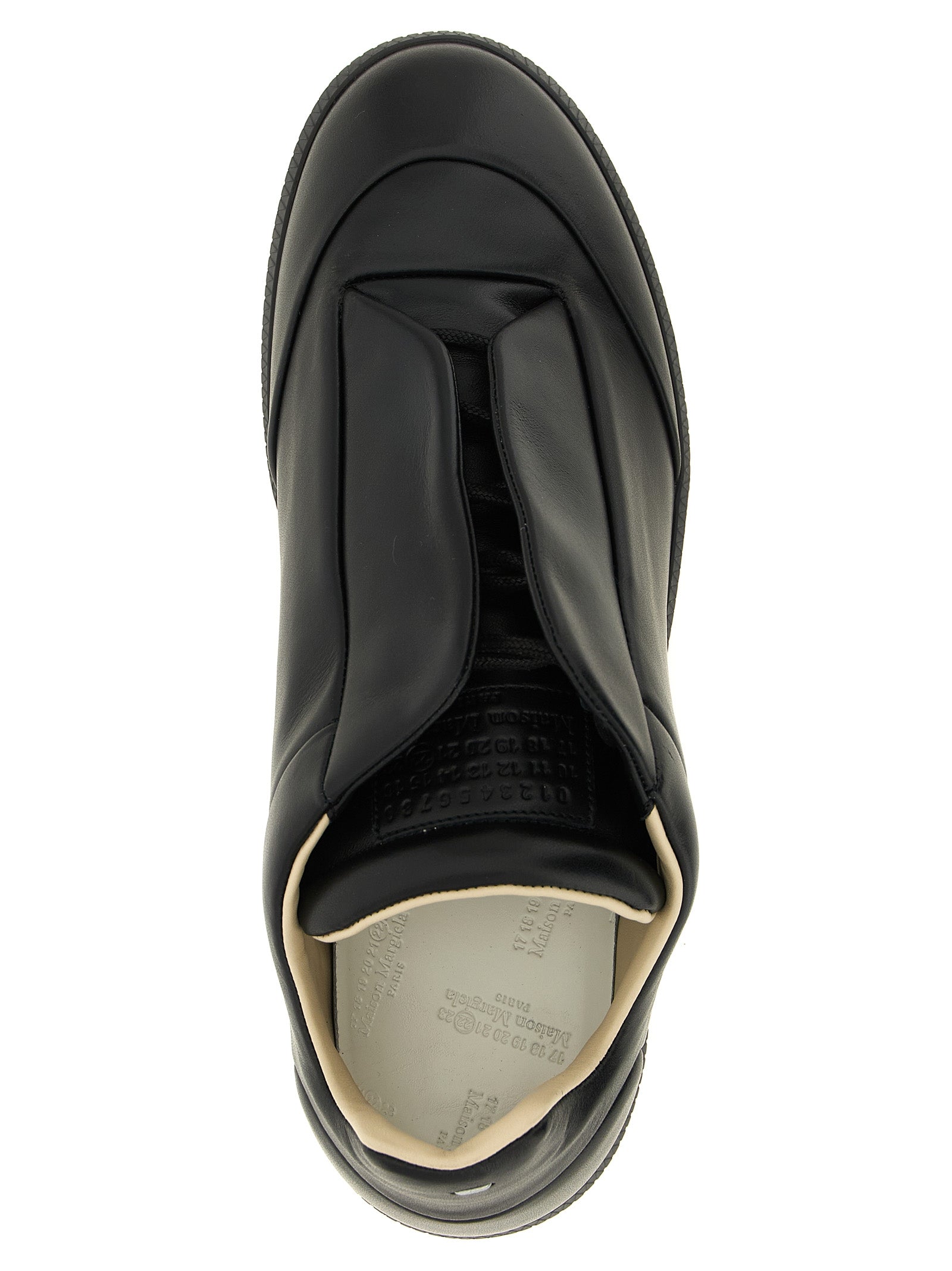Maison Margiela 'Future' Sneakers