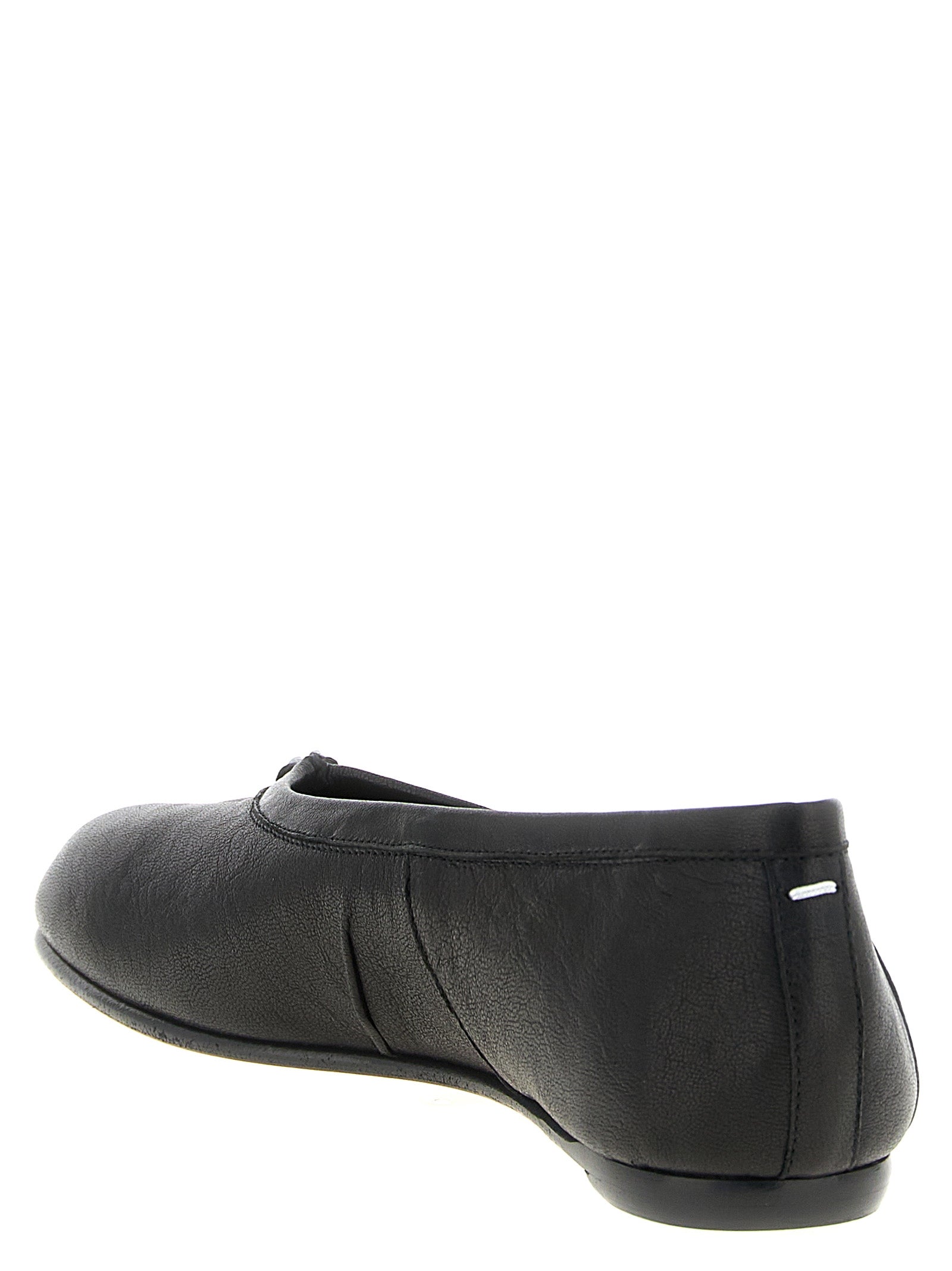 Maison Margiela 'Tabi' Ballet Flats