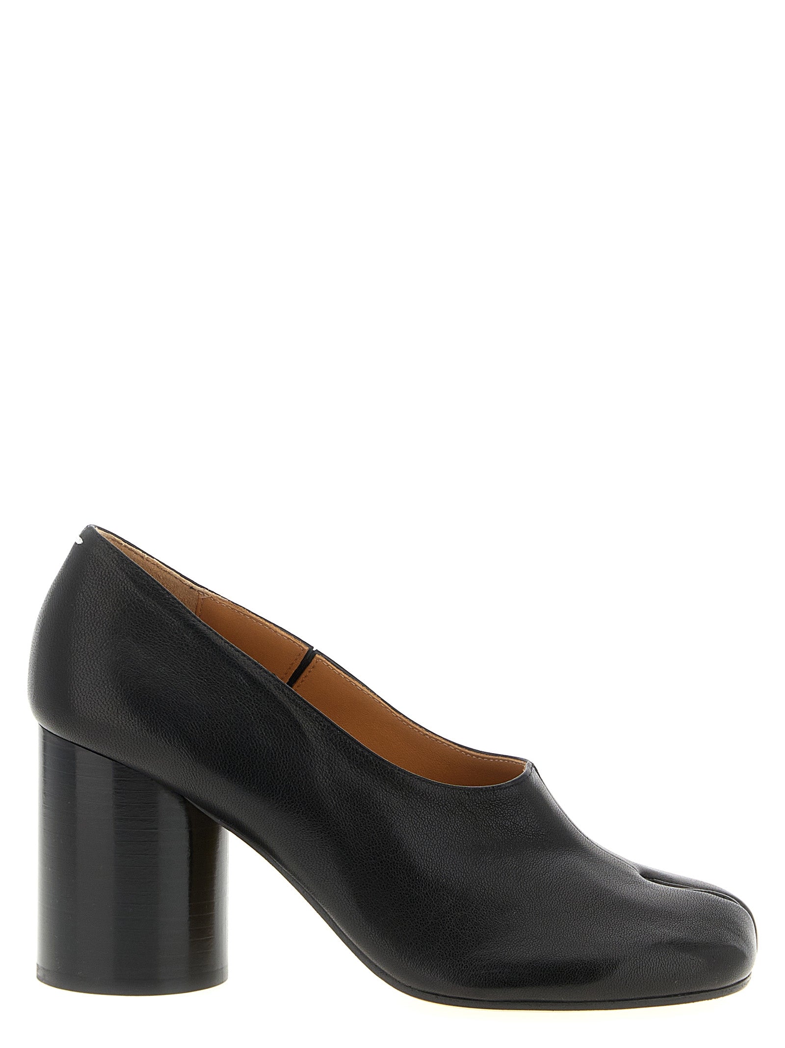 Maison Margiela 'Tabi' Pumps