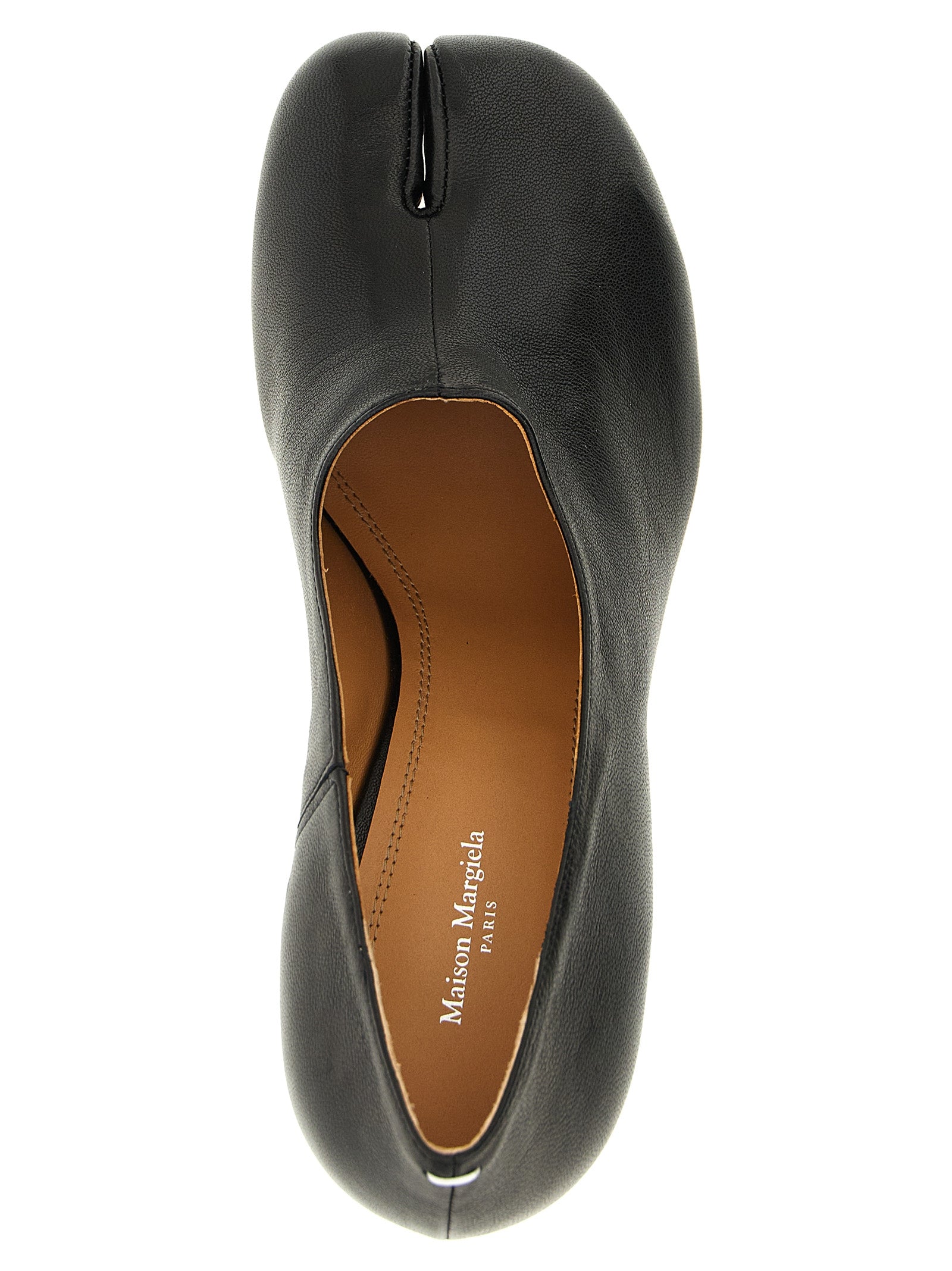 Maison Margiela 'Tabi' Pumps