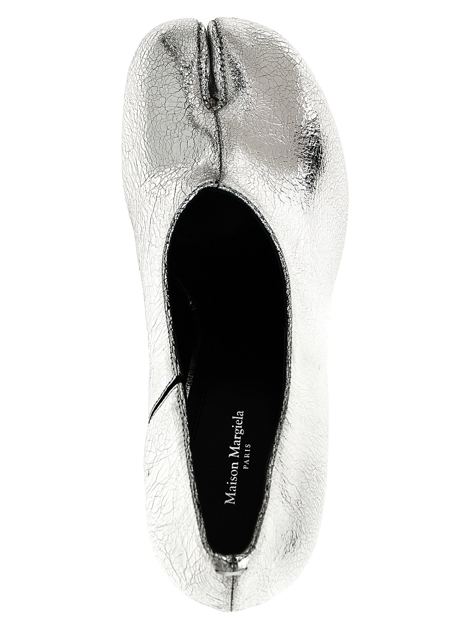 Maison Margiela 'Tabi' Pumps