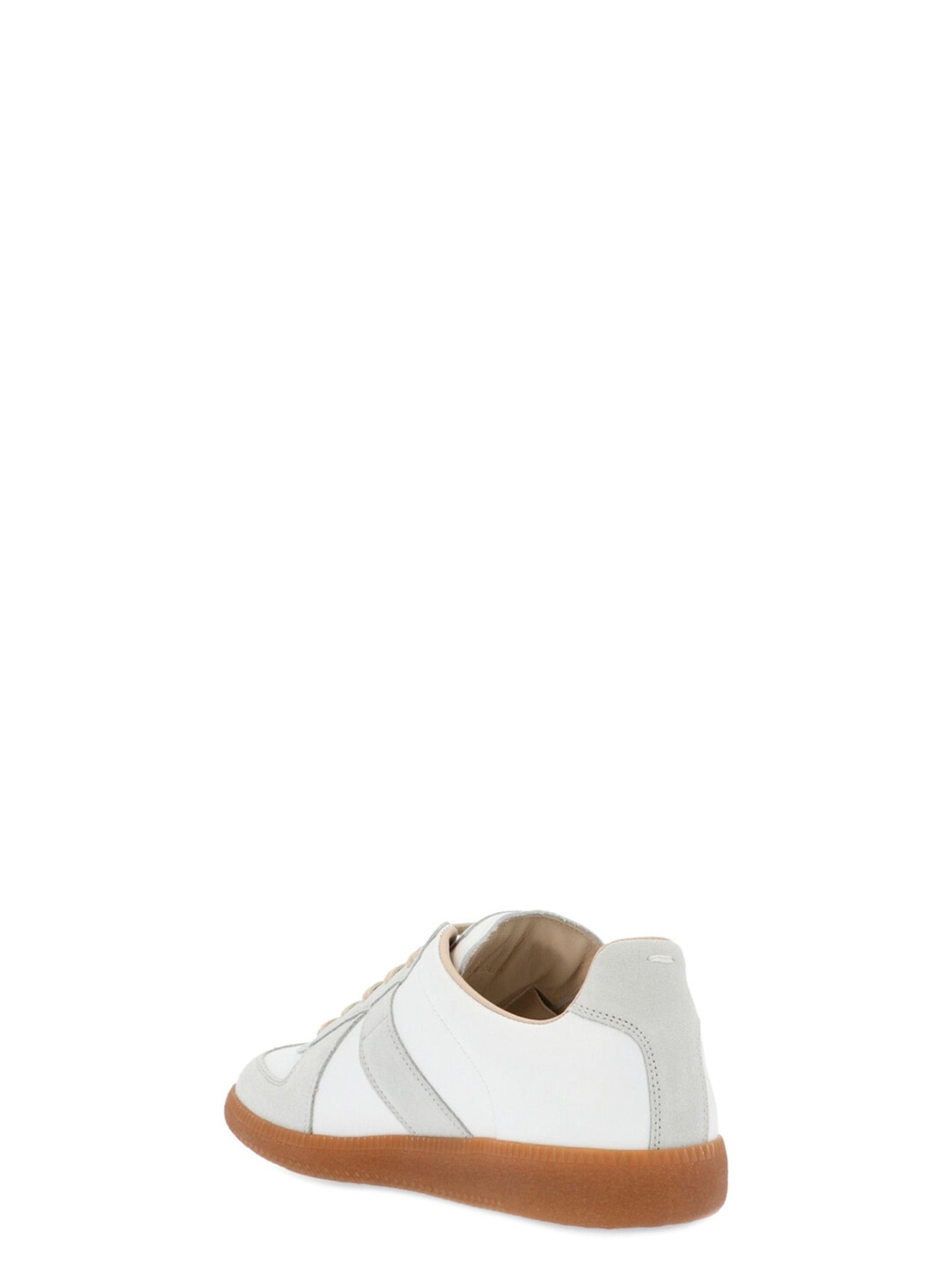 Maison Margiela 'Replica' Sneakers