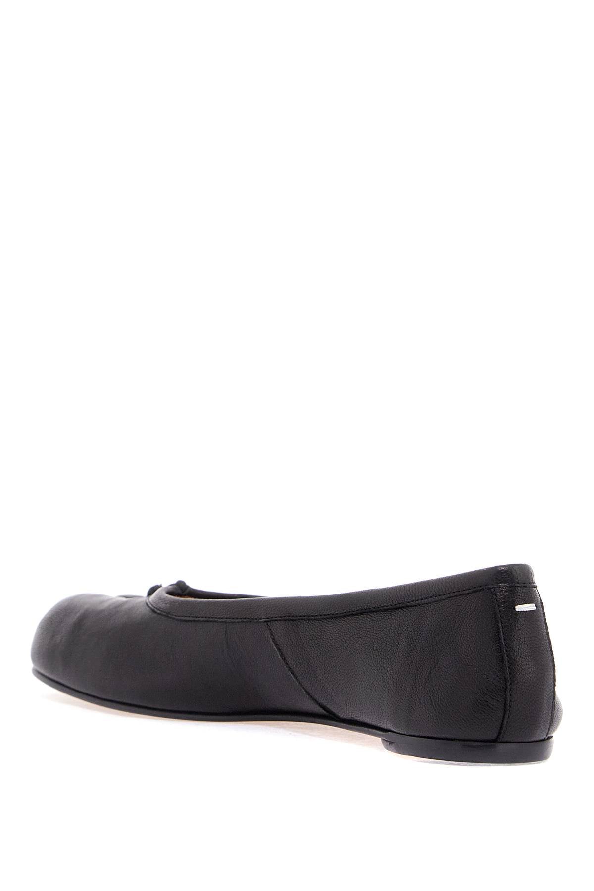 Maison Margiela Tabi Ballet Flats