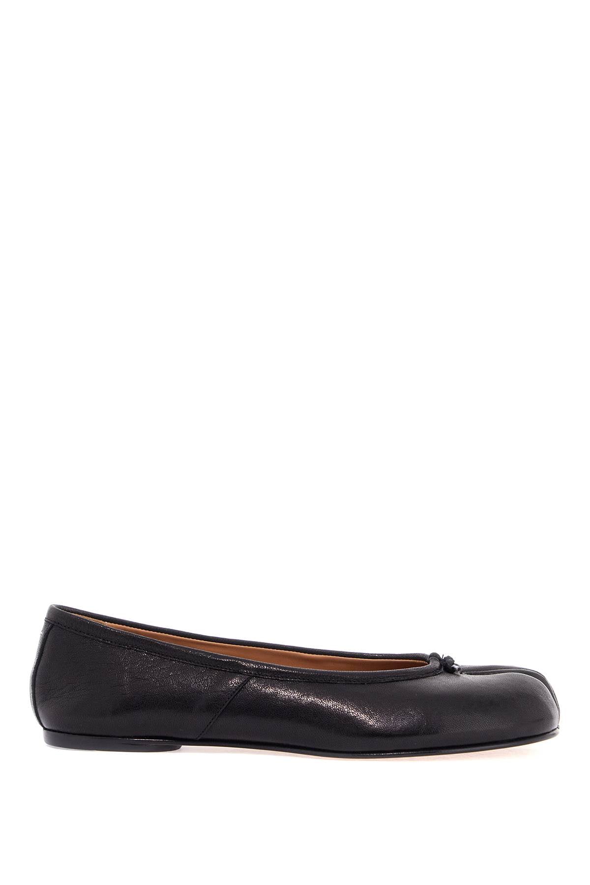 Maison Margiela Tabi Ballet Flats