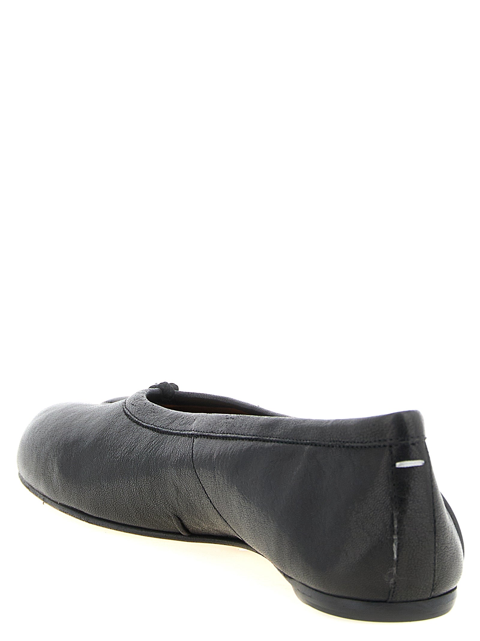 Maison Margiela 'Tabi New' Ballet Flats