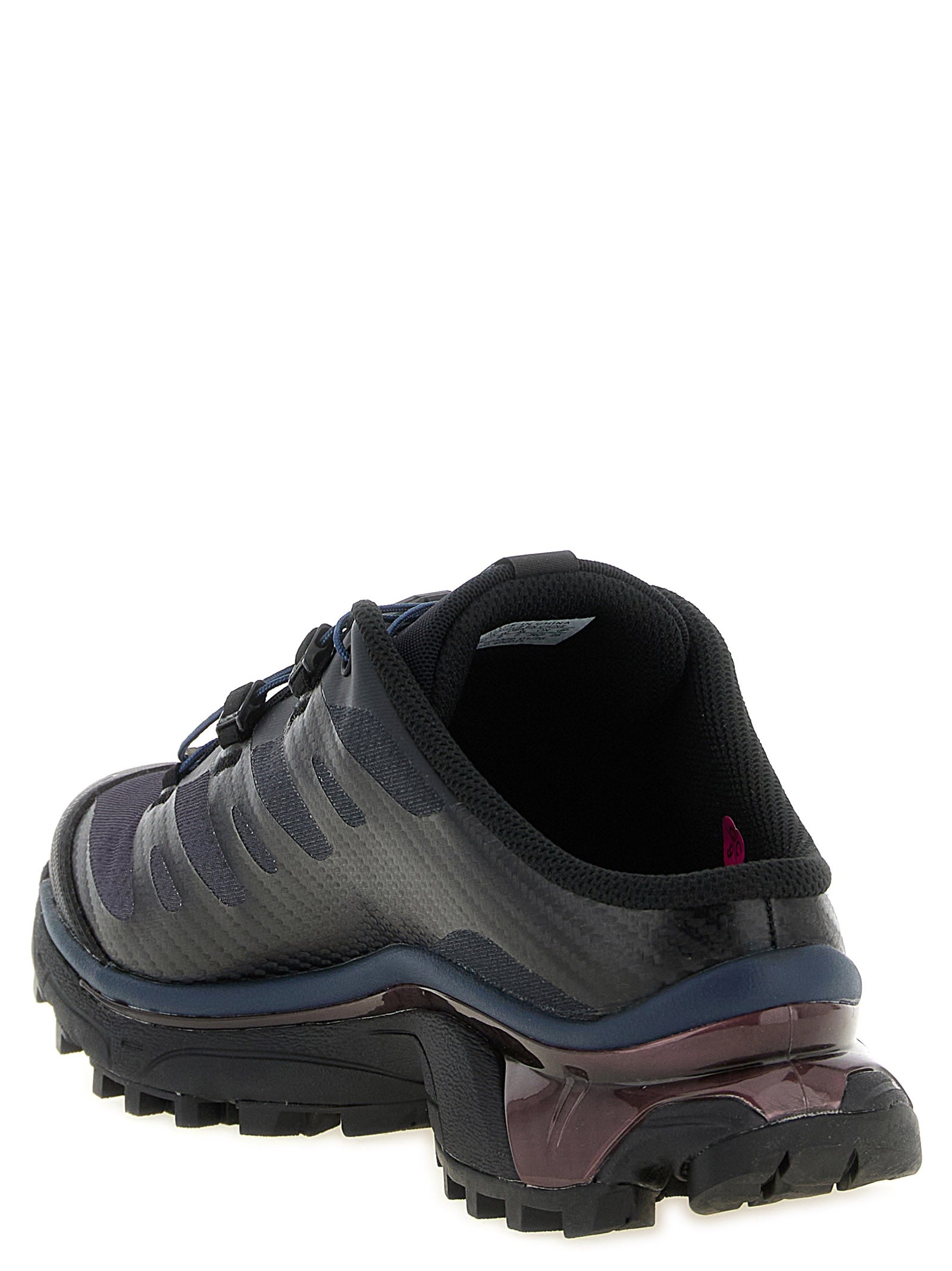 Mm6 Maison Margiela 'Xt4 Mule' Sneakers Mm6 Maison Margiela X Salomon