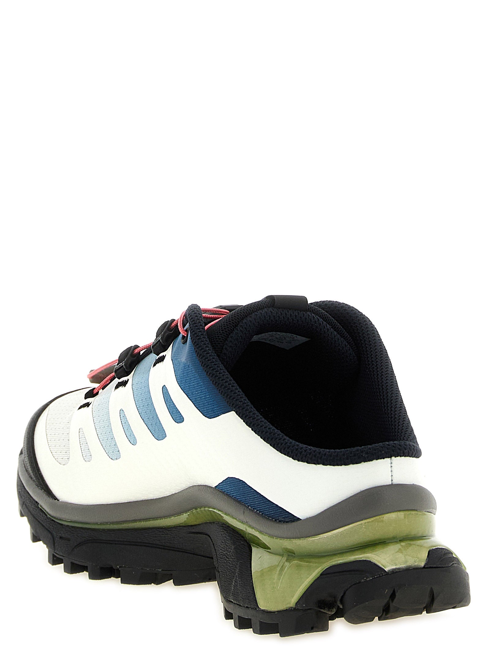 Mm6 Maison Margiela 'Xt4 Mule' Sneakers Mm6 Maison Margiela X Salomon