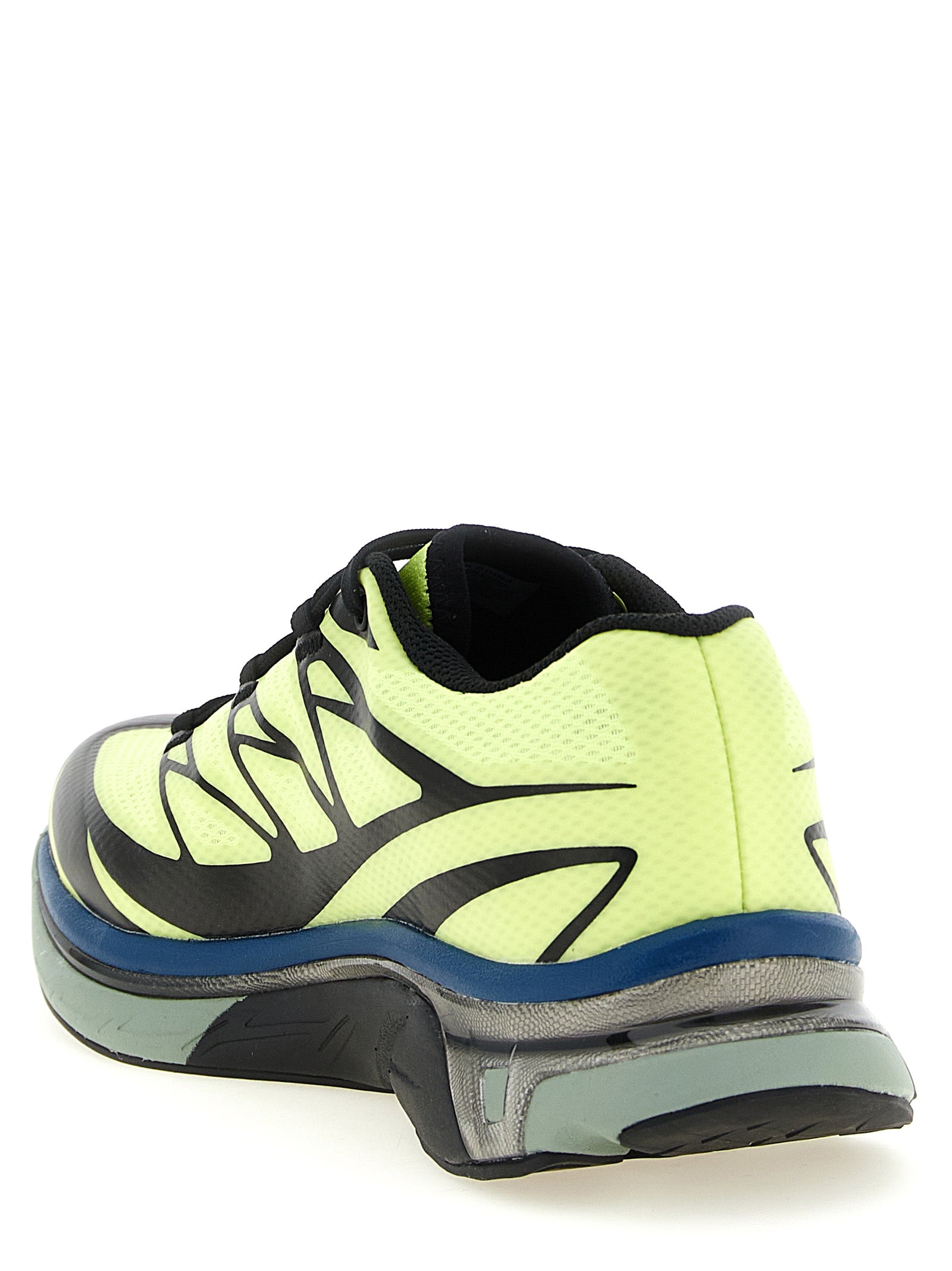 Mm6 Maison Margiela 'Xt' Sneakers Mm6 Maison Margiela X Salomon