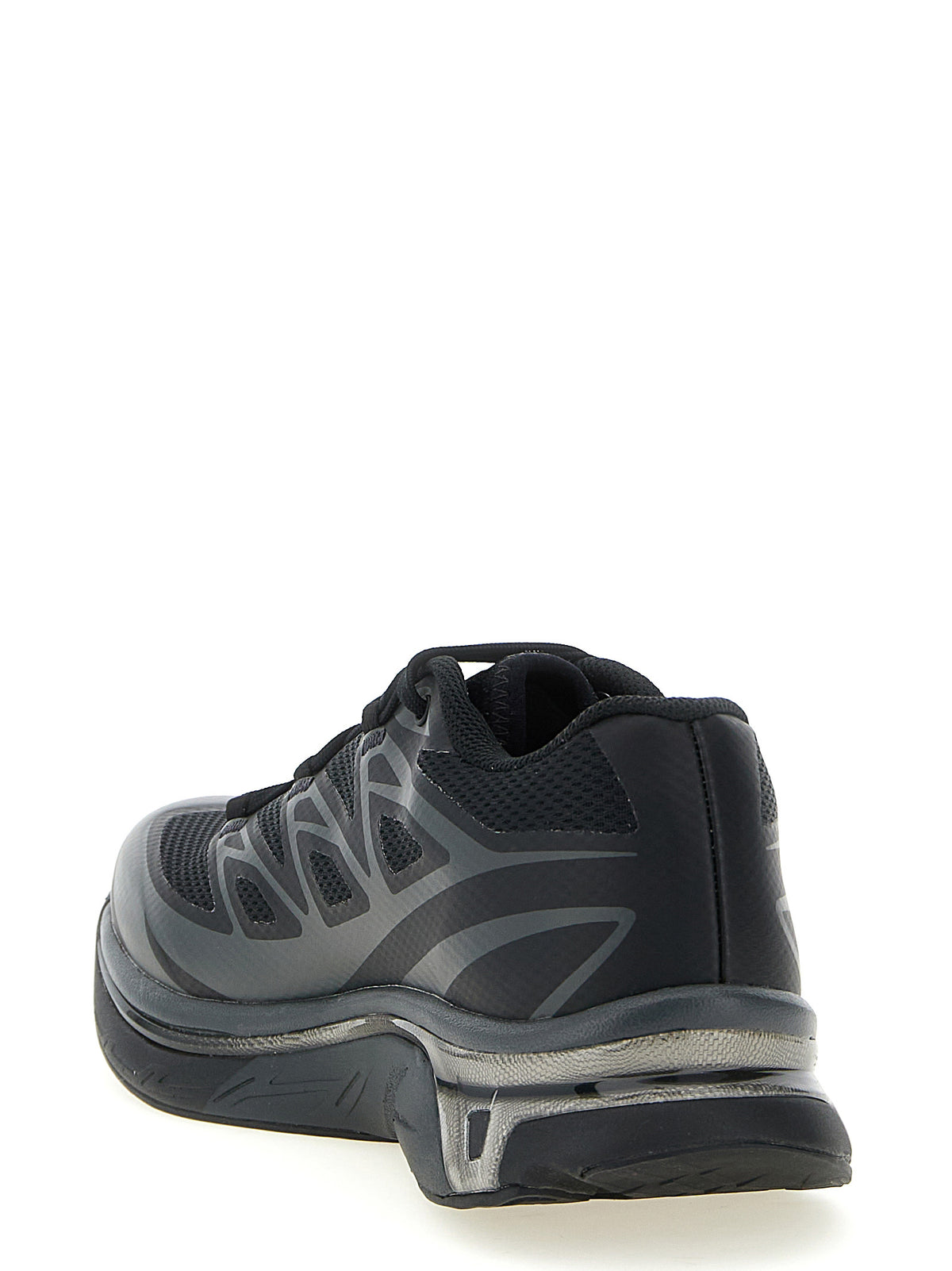Mm6 Maison Margiela 'Xt' Sneakers Mm6 Maison Margiela X Salomon